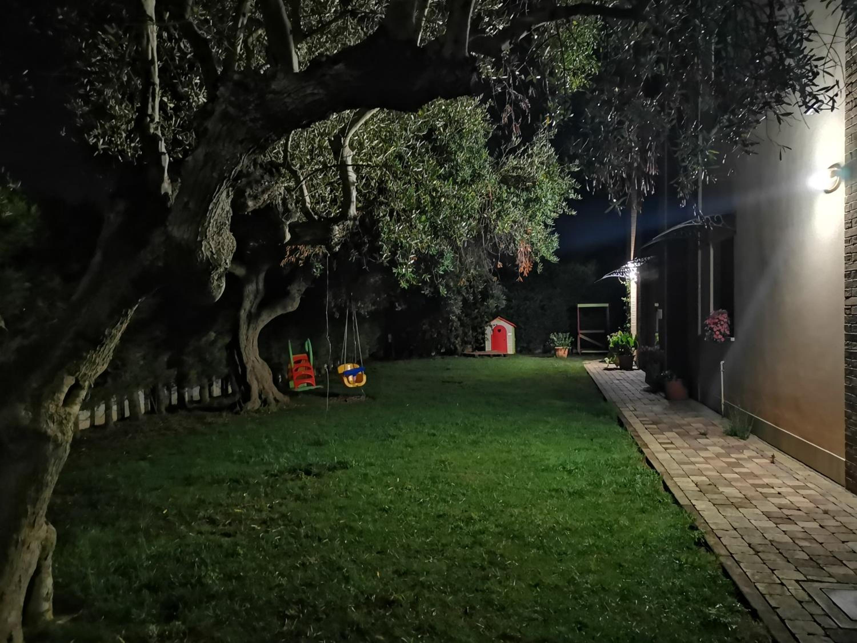 Residenza Sant'Angelo photo 5