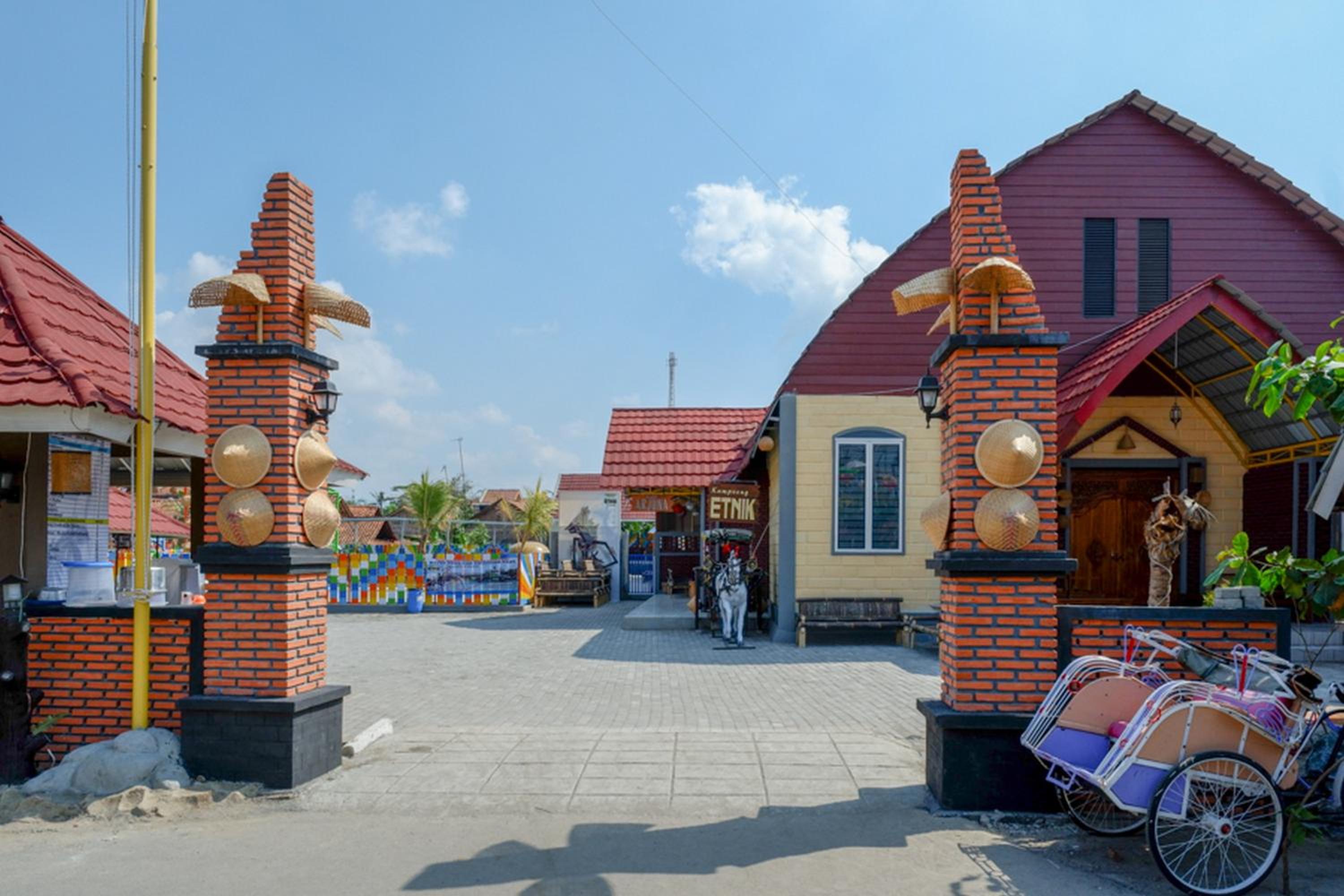 Photo 9