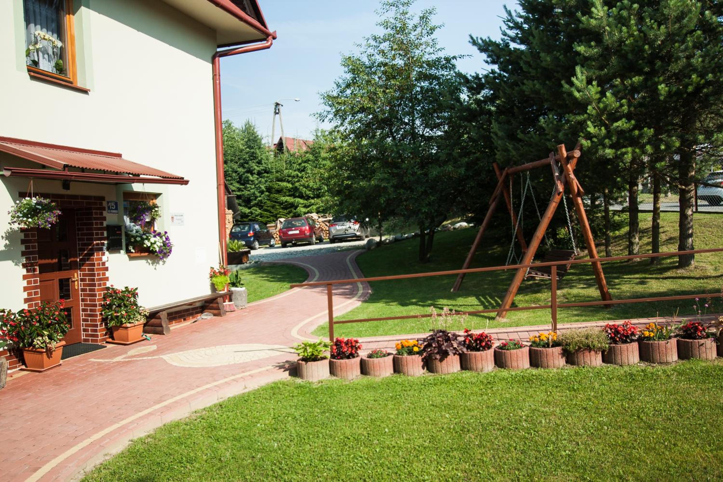 Photo 31