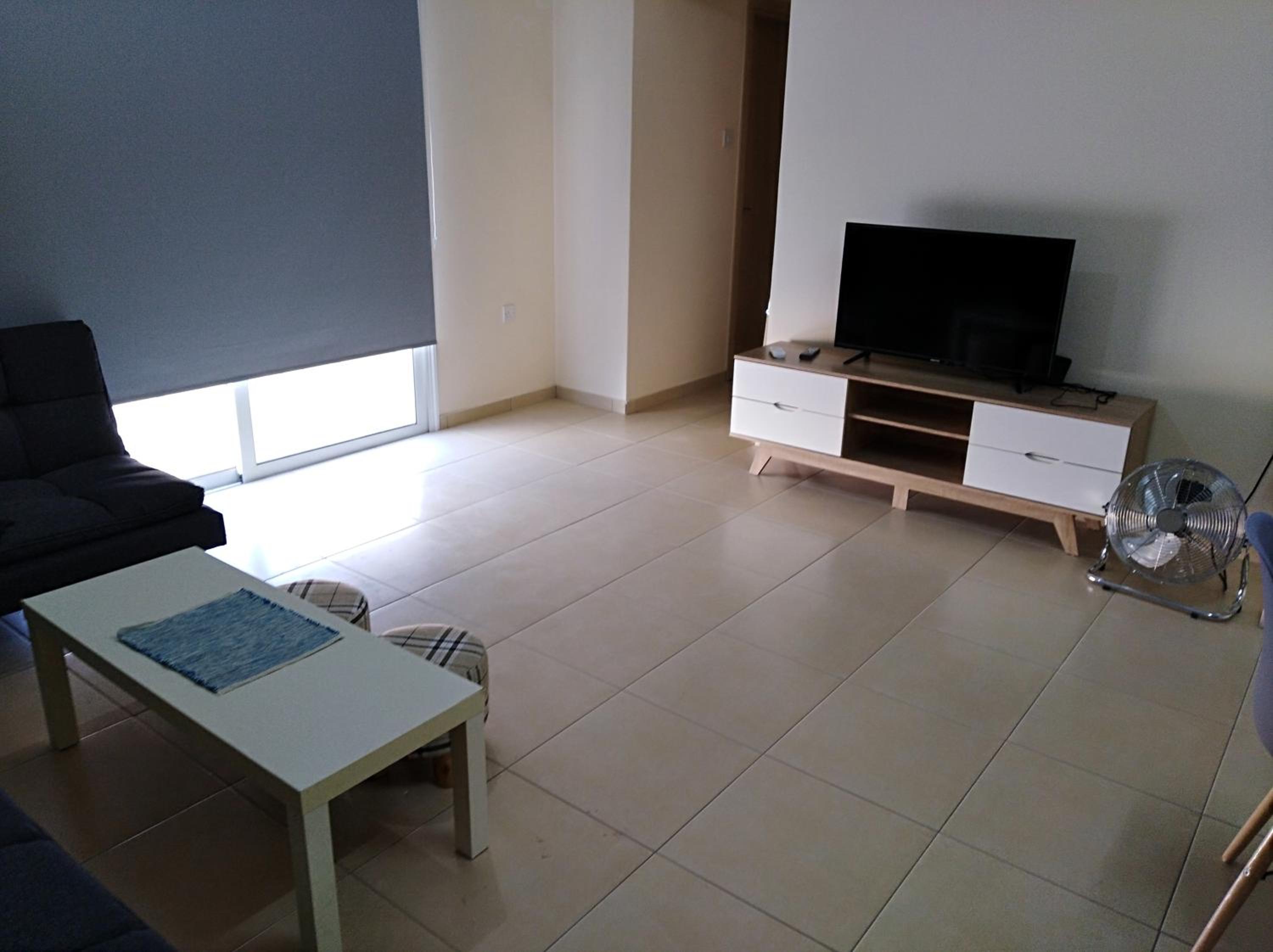 Xylophagou Larnaca Ayia Napa 1 bedroom apartment
