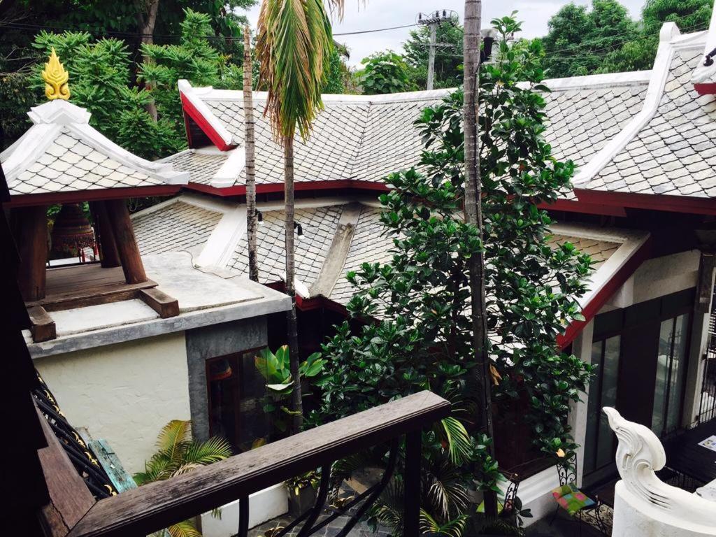 Hotel Soi One Boutique Bedrooms - Image 1