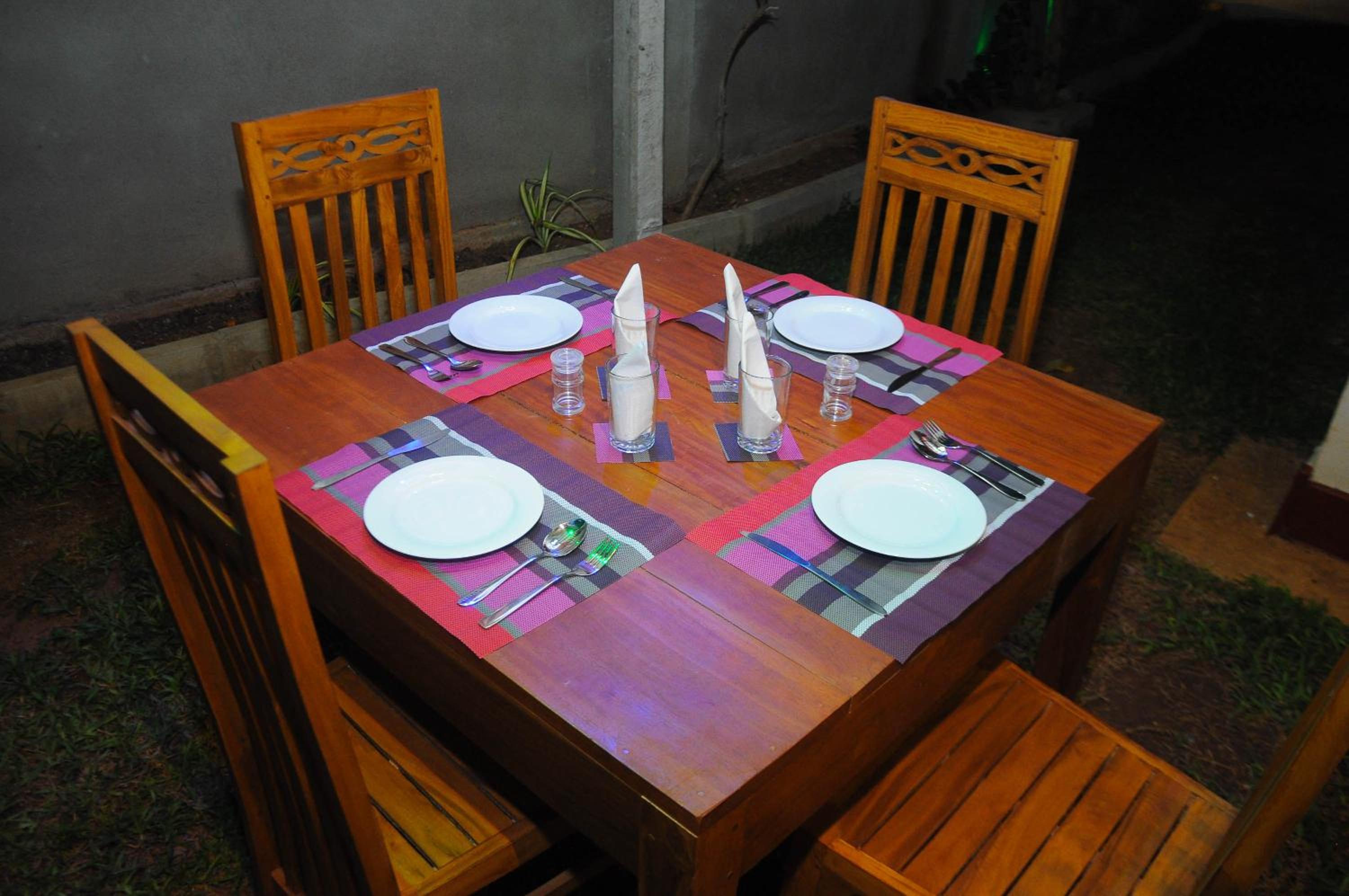 Photo 46
