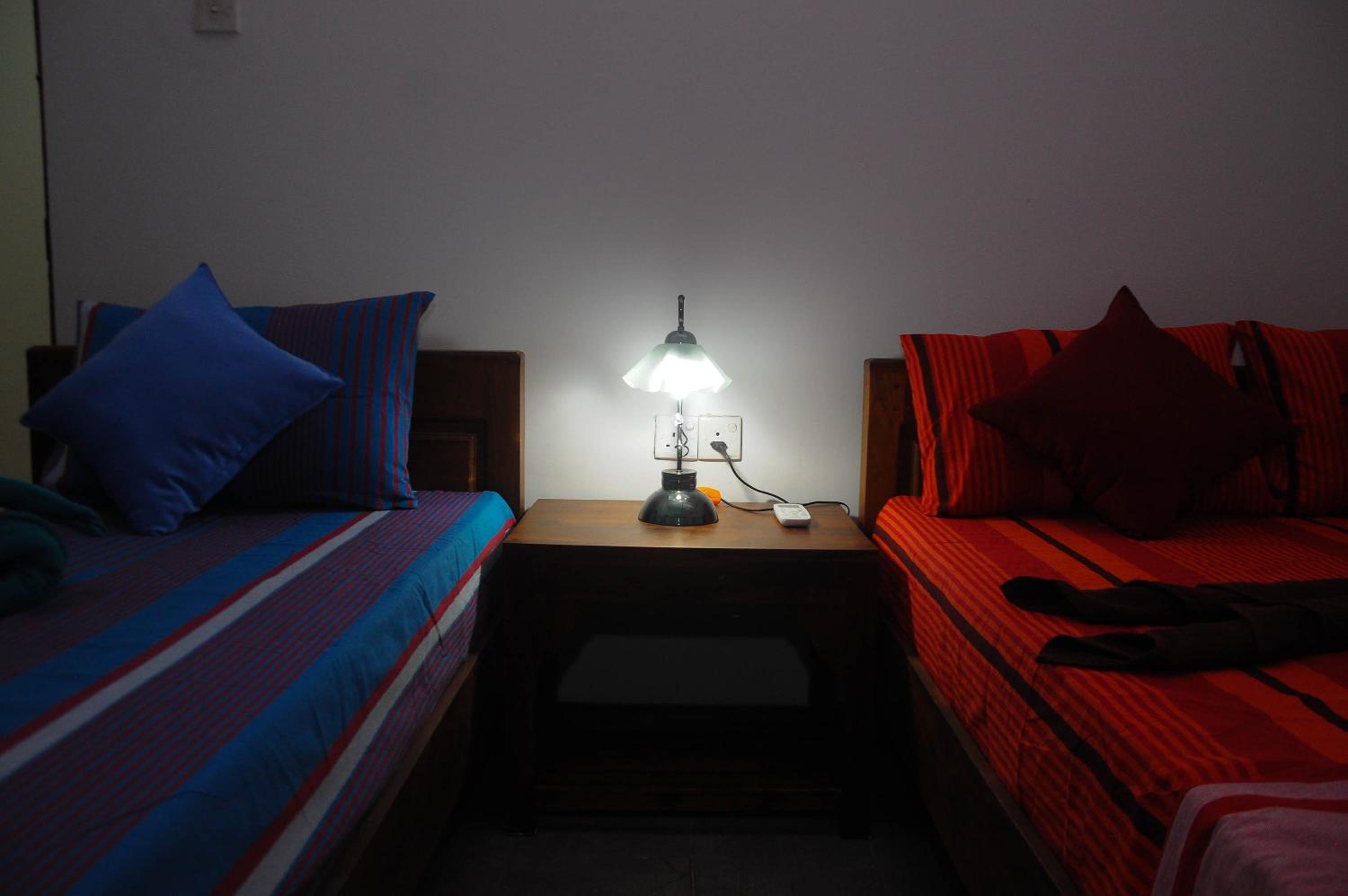 Photo 14