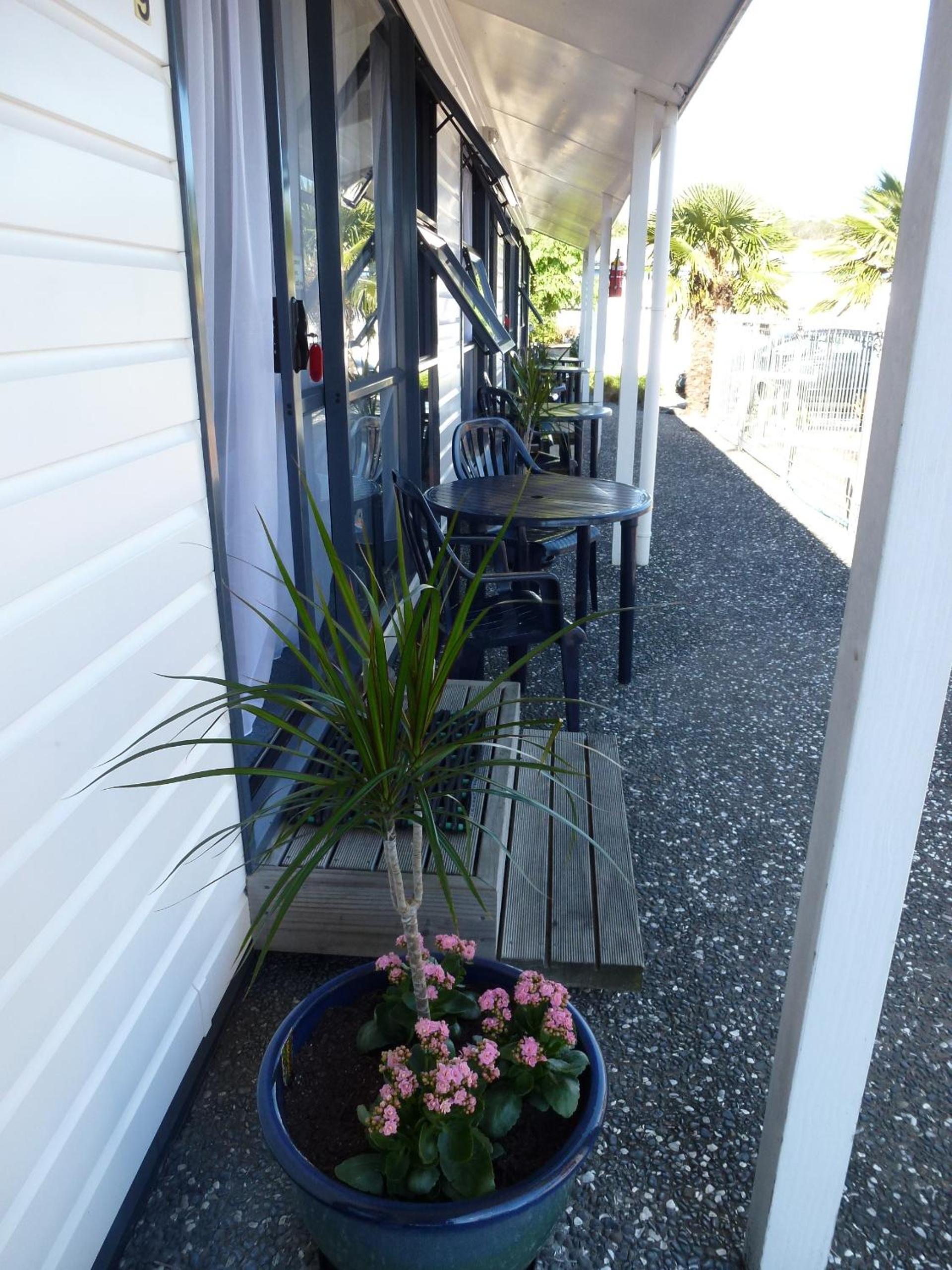 Photo 26