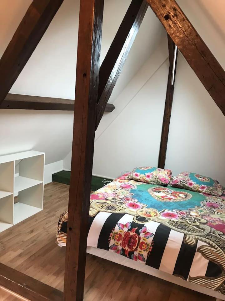 Photo 18