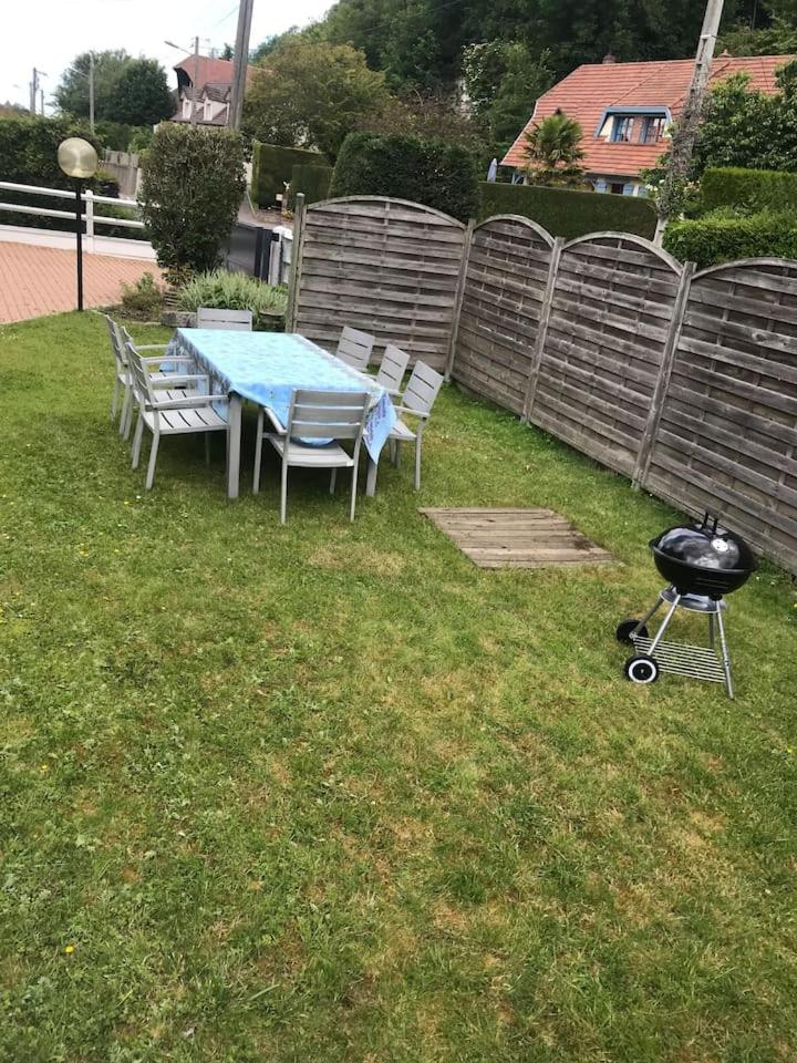 Photo 21