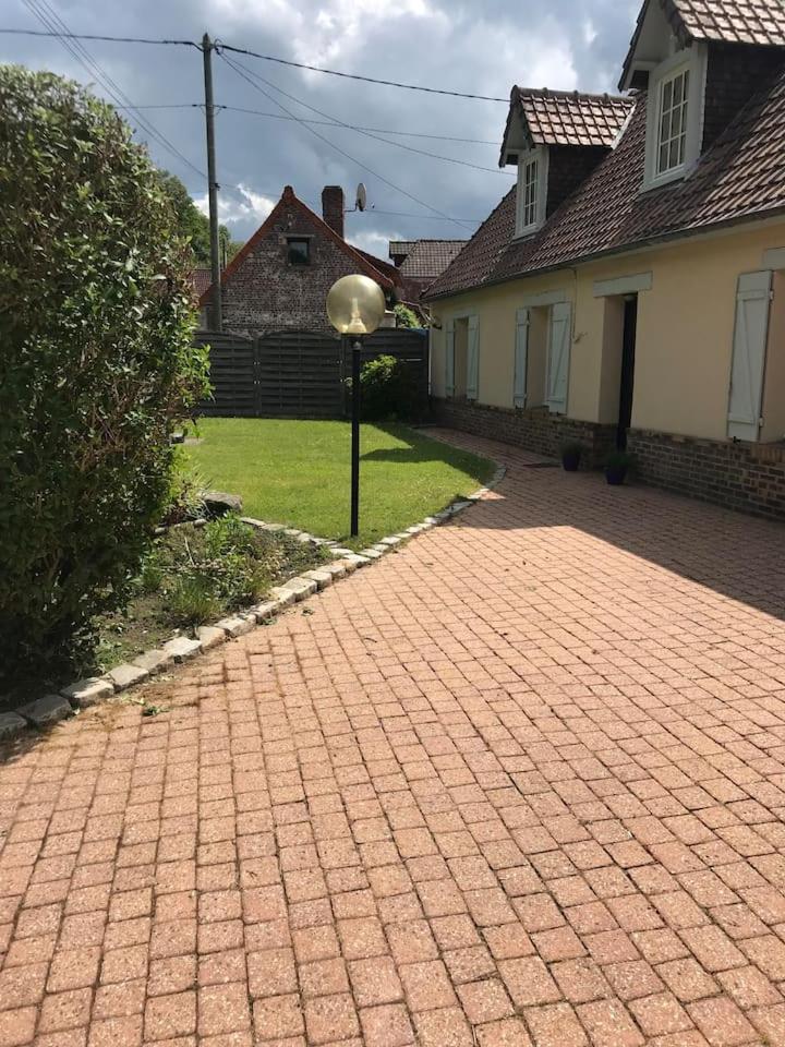 Photo 22