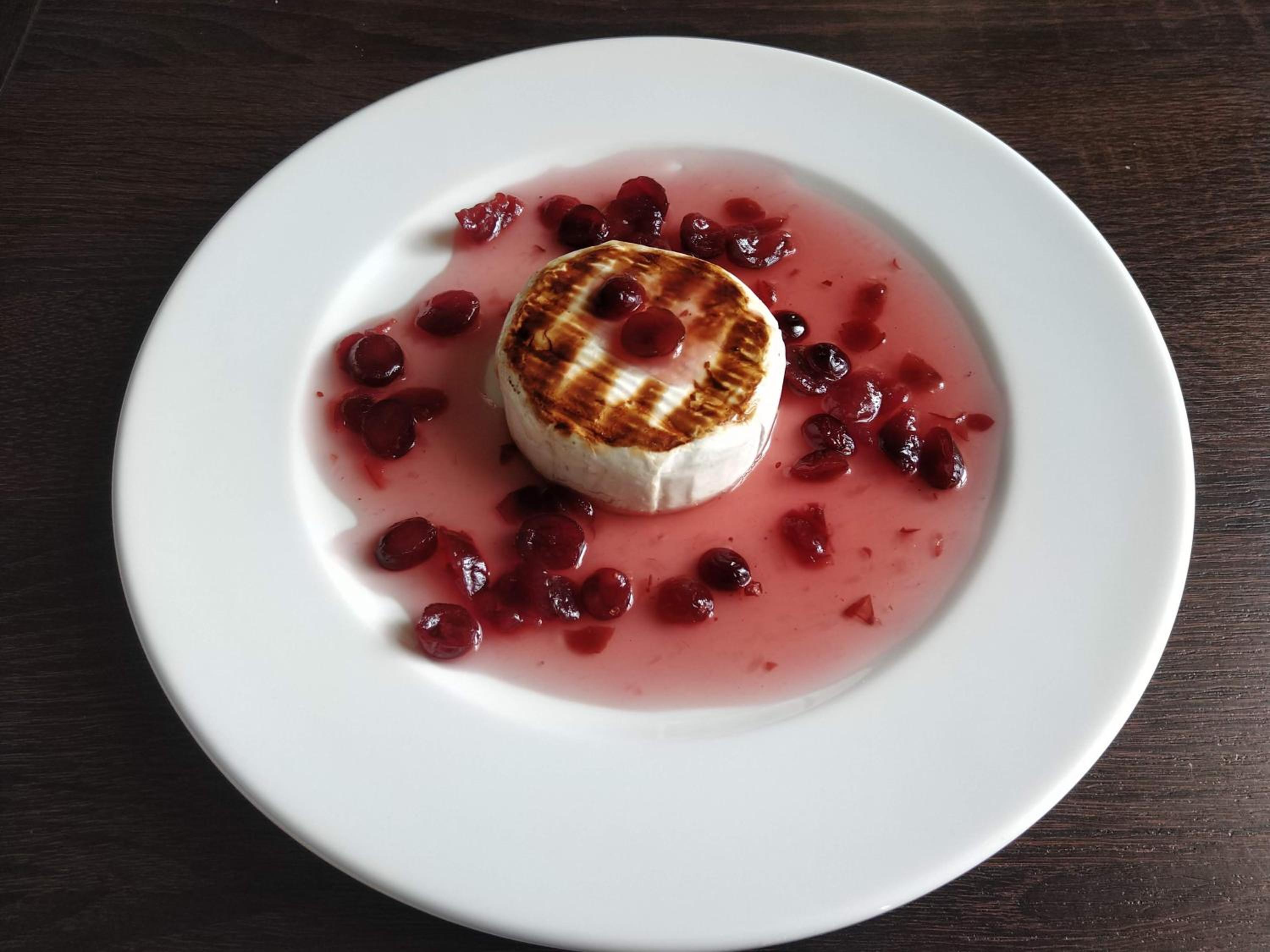AVe Restaurant