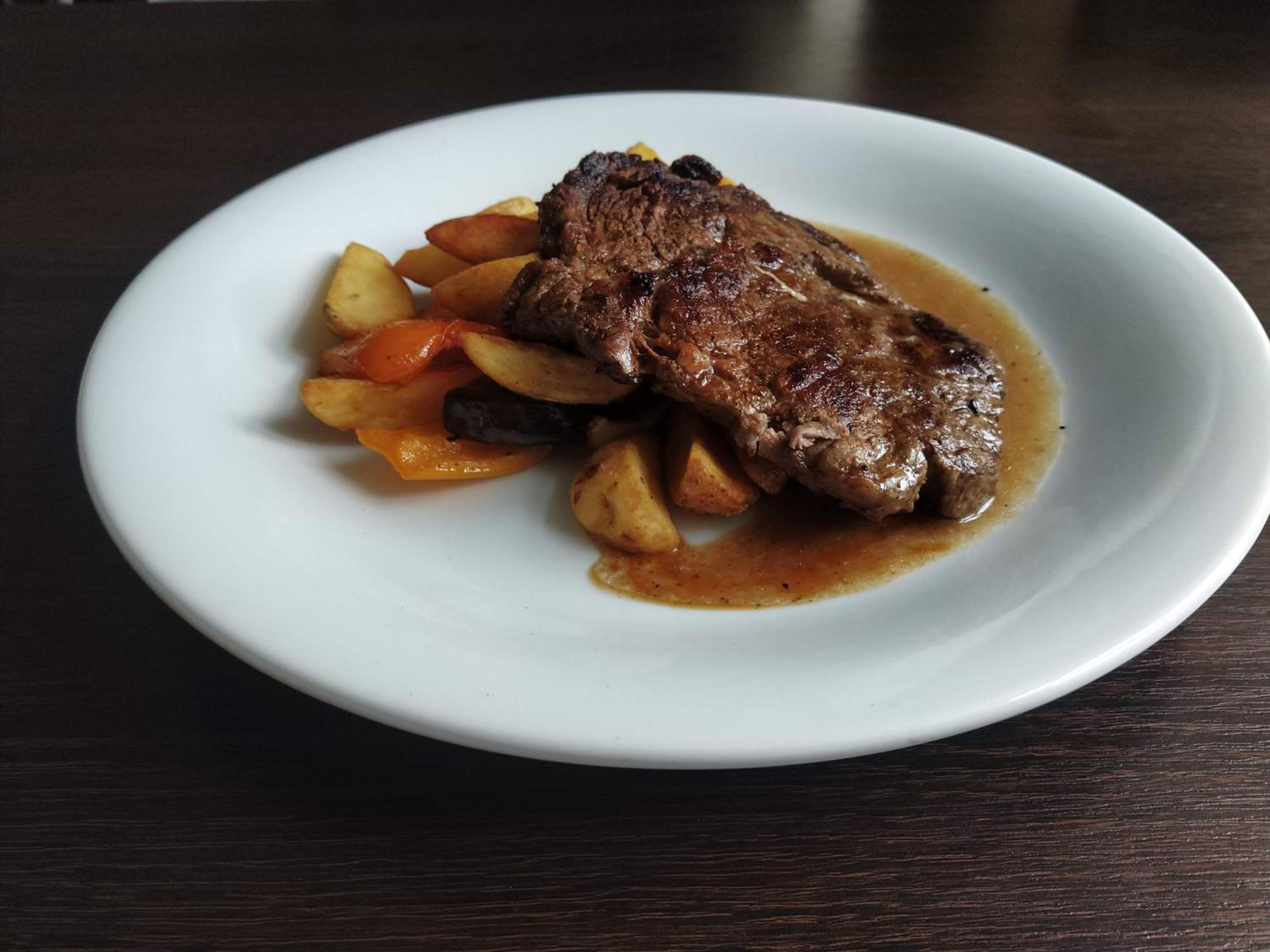 AVe Restaurant