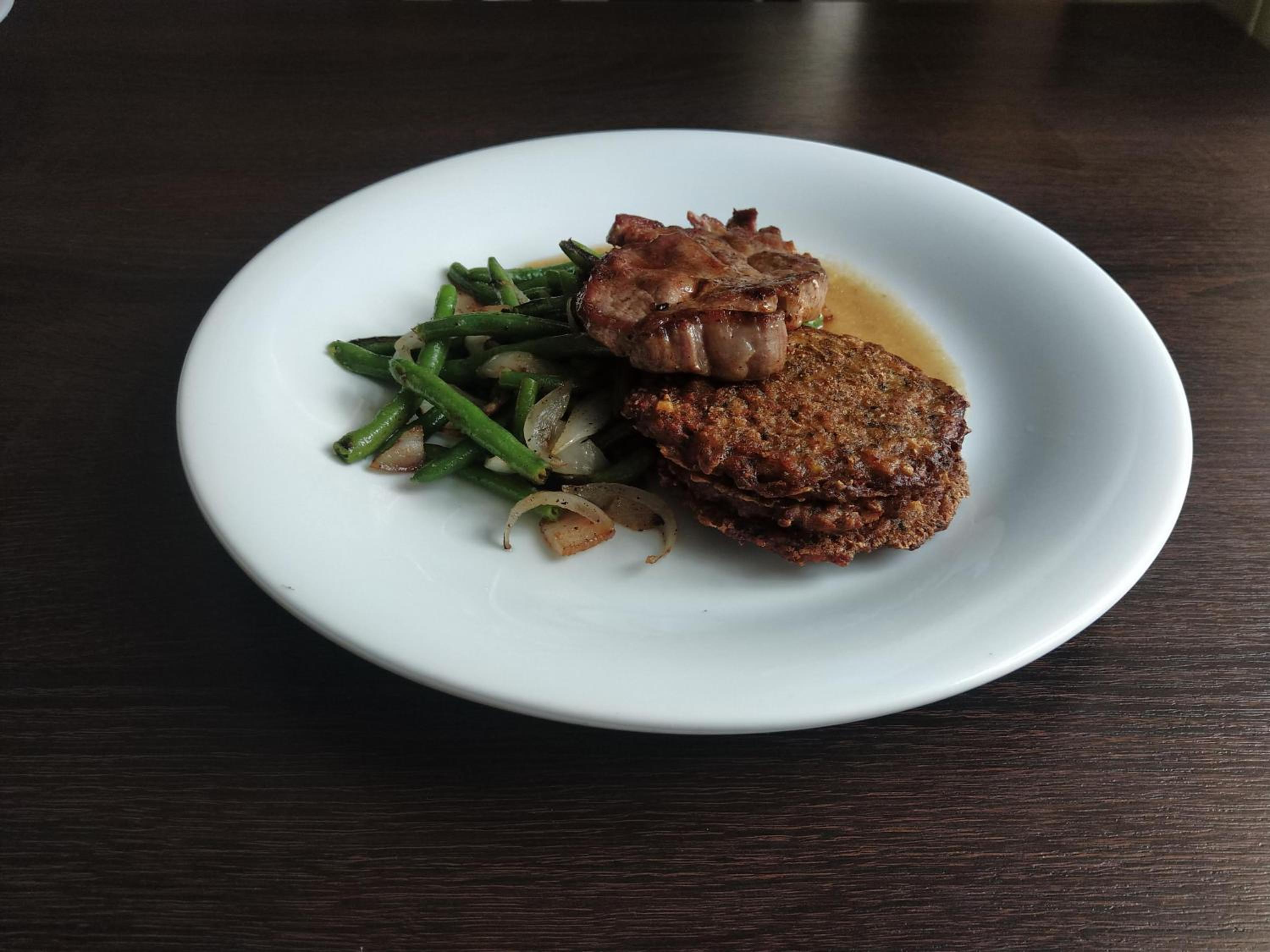 AVe Restaurant