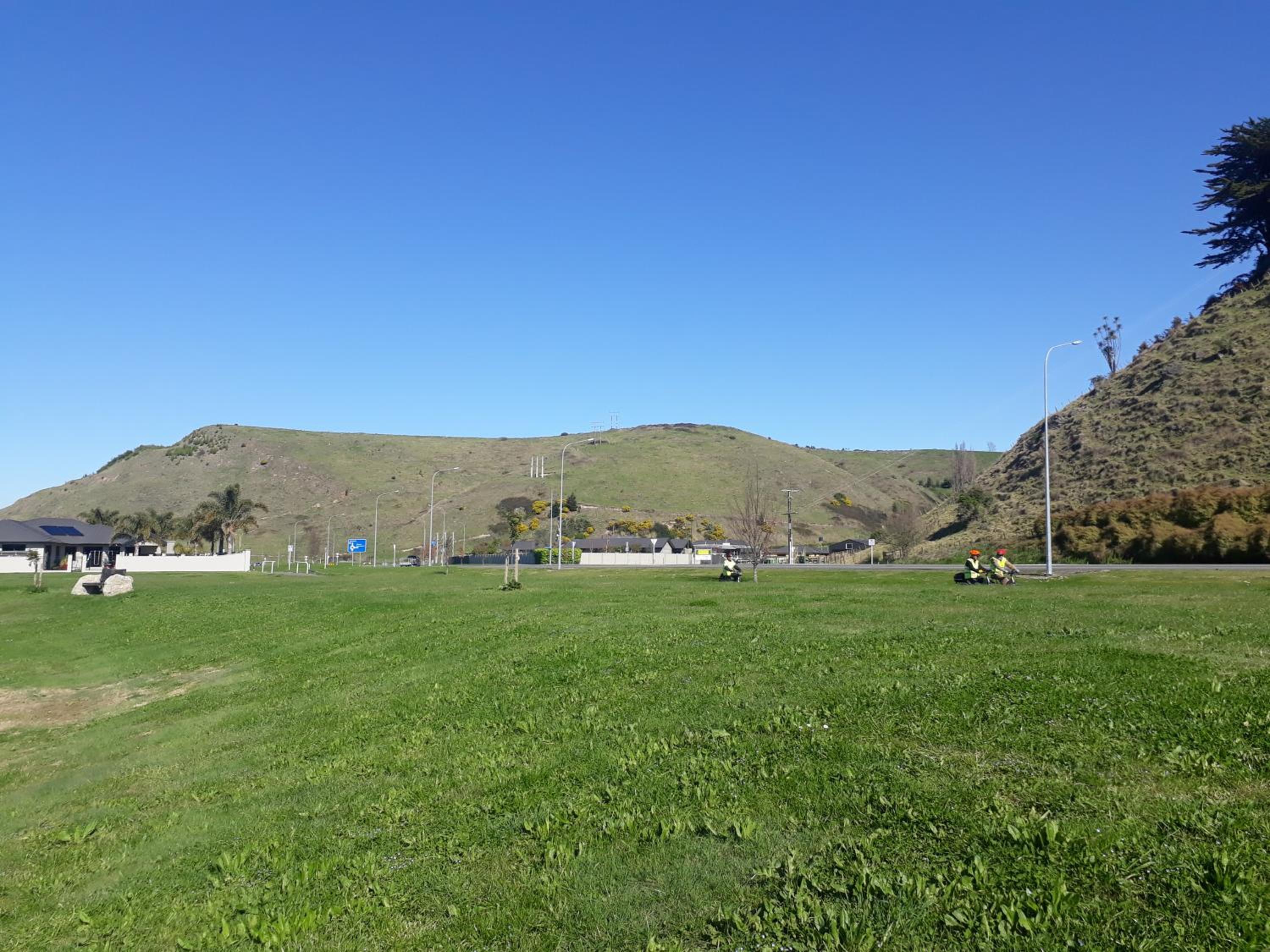 Photo 27
