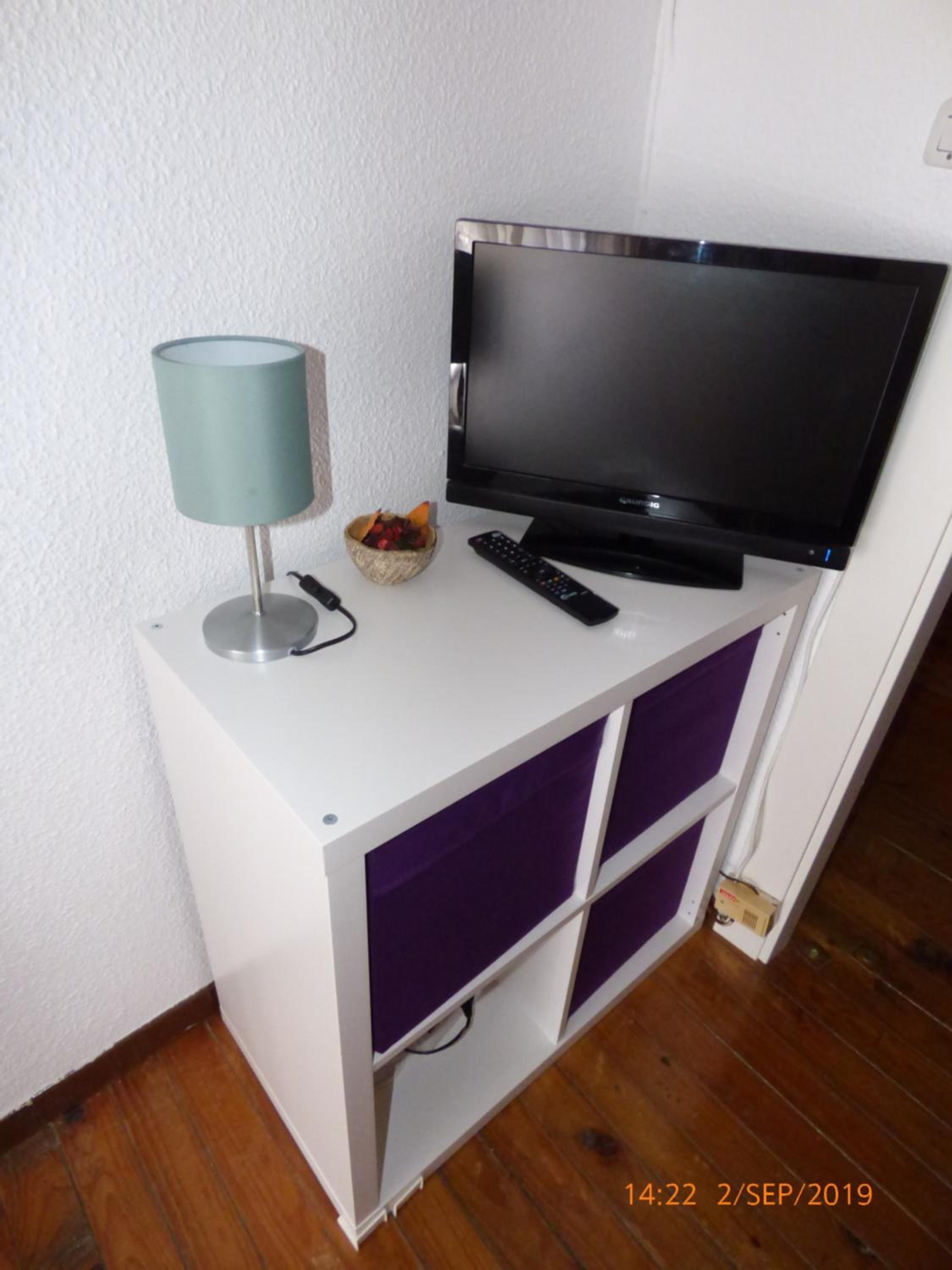 Photo 22