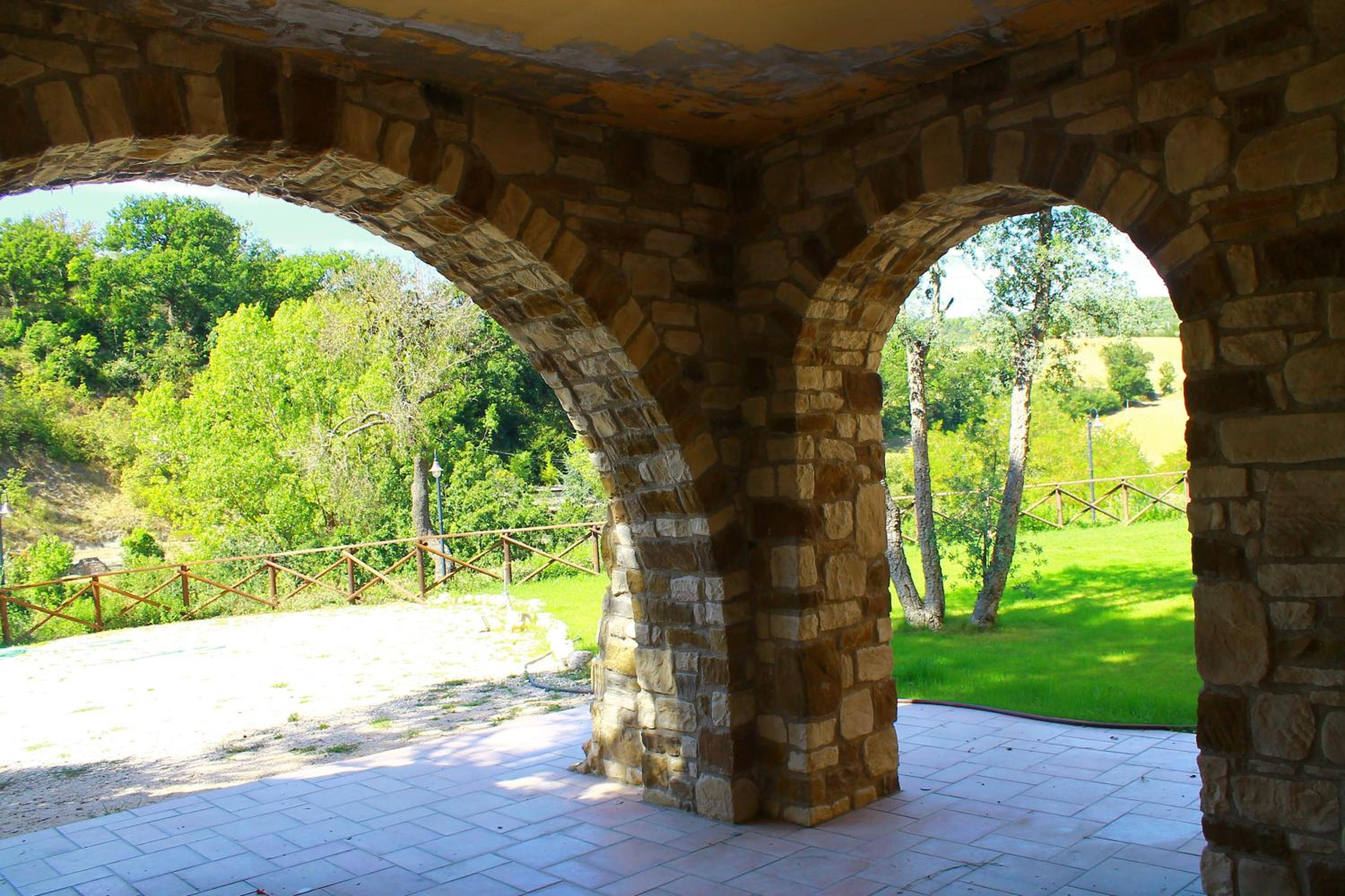 Photo 46
