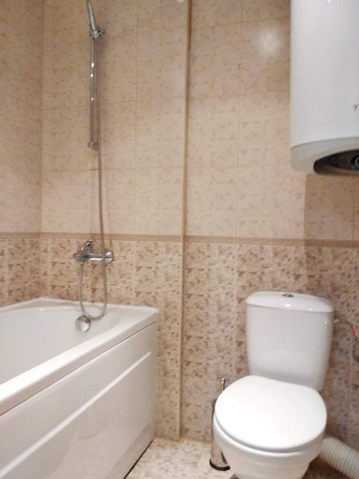 Bansko Vacations - private apartments Emerald - Property Image 27