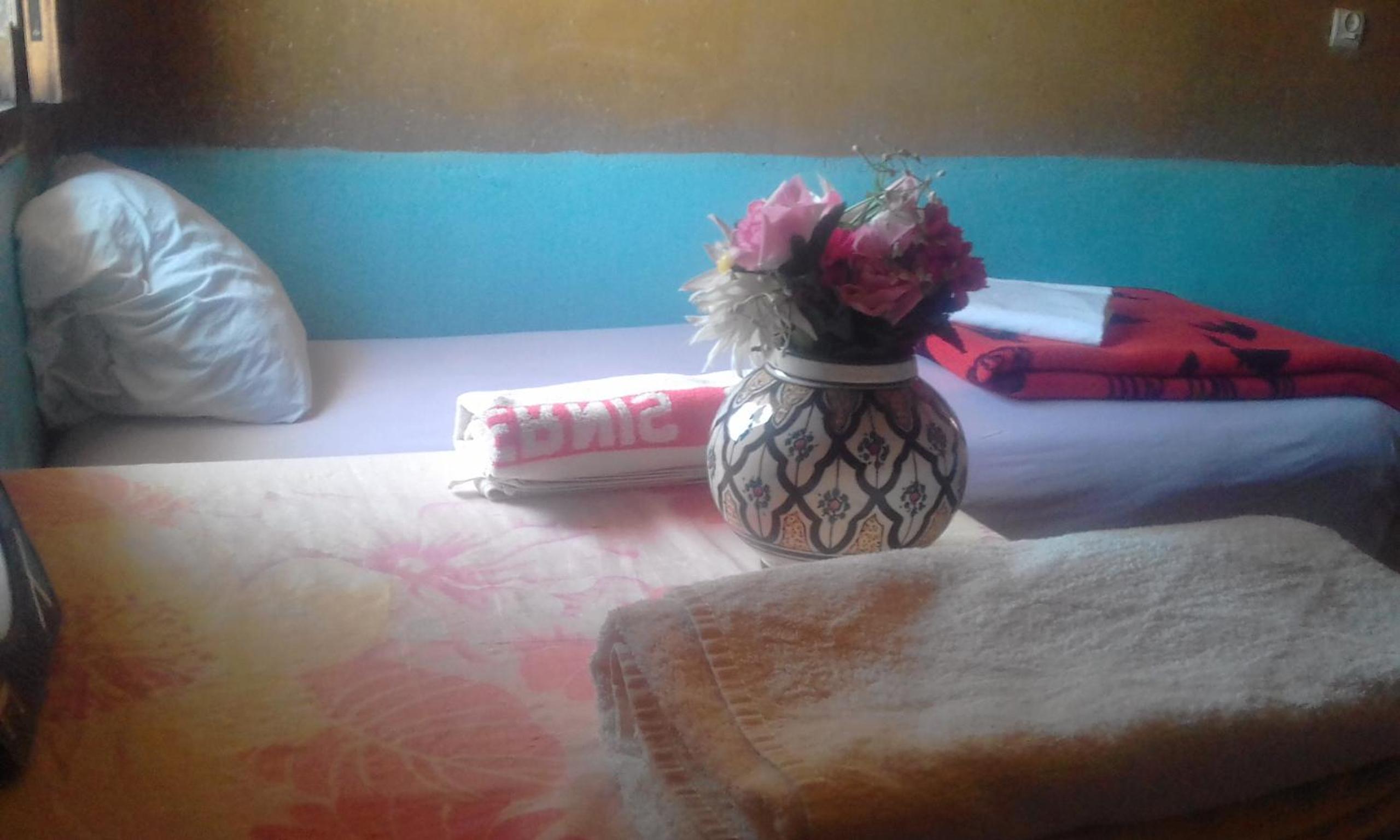 Photo 48