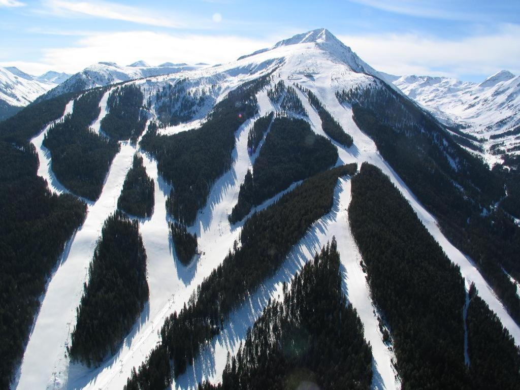 Bansko Vacations - private apartments Emerald - Property Image 6