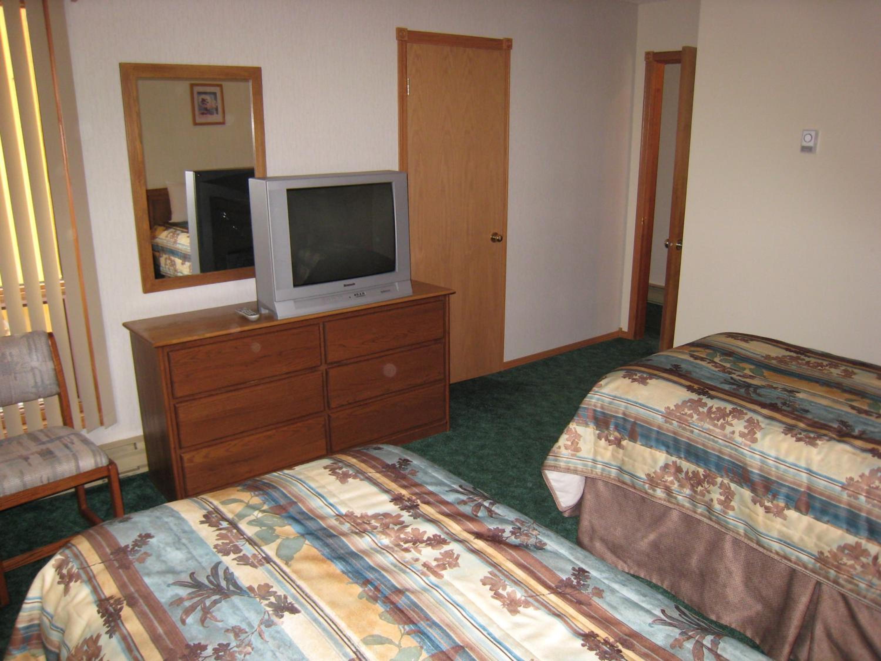 Photo 7