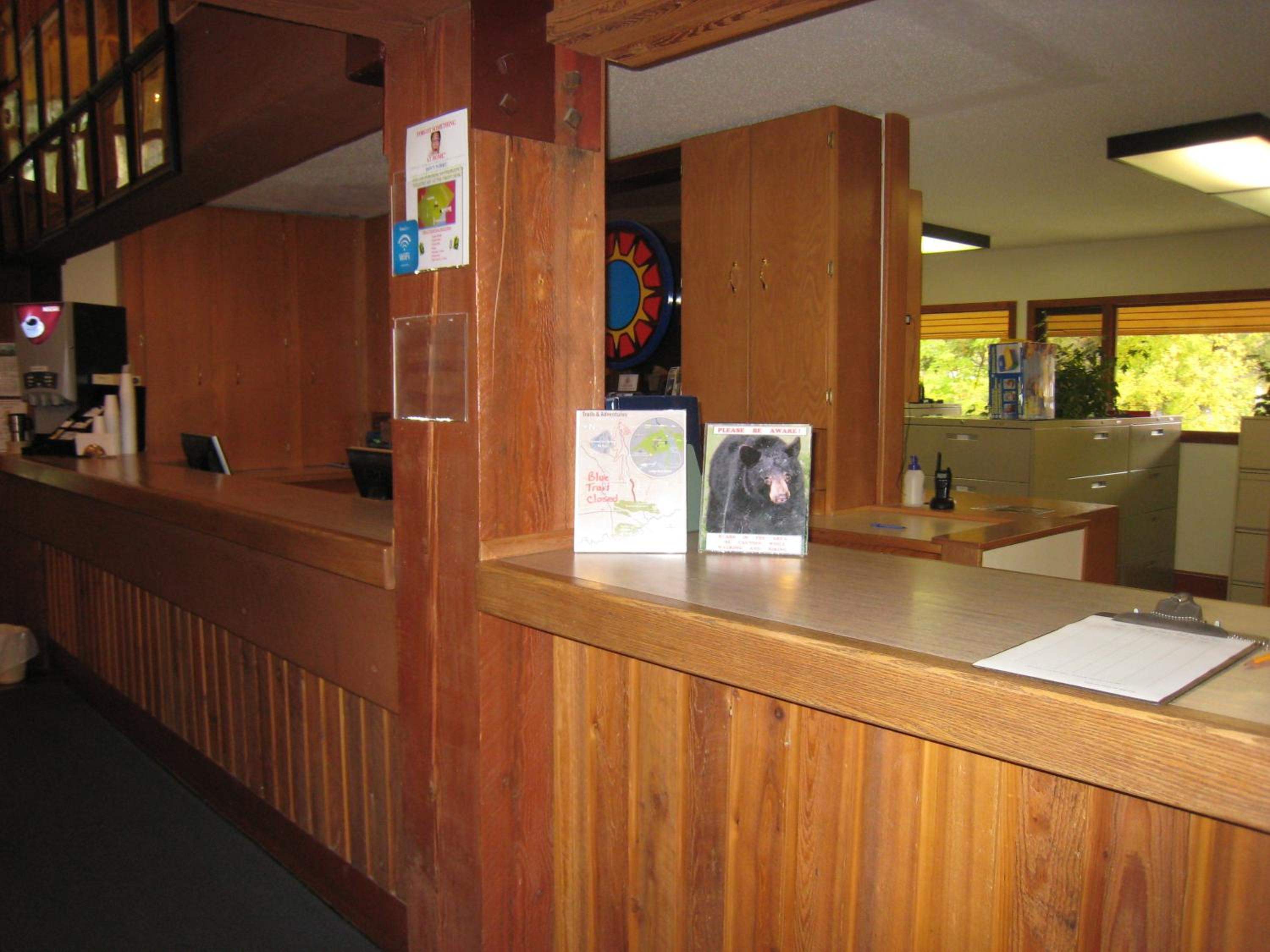 Photo 9