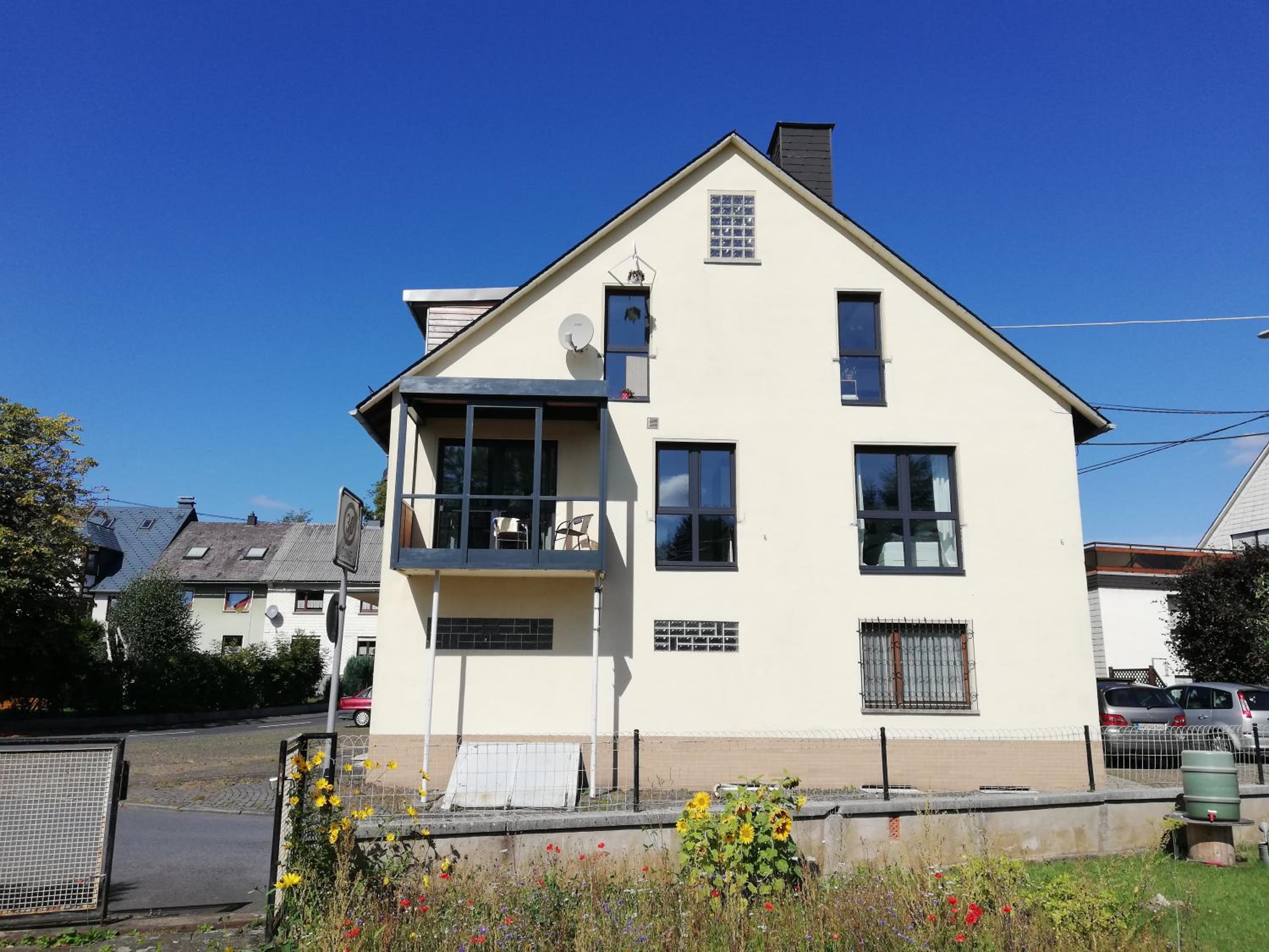 Kunz-Stücke