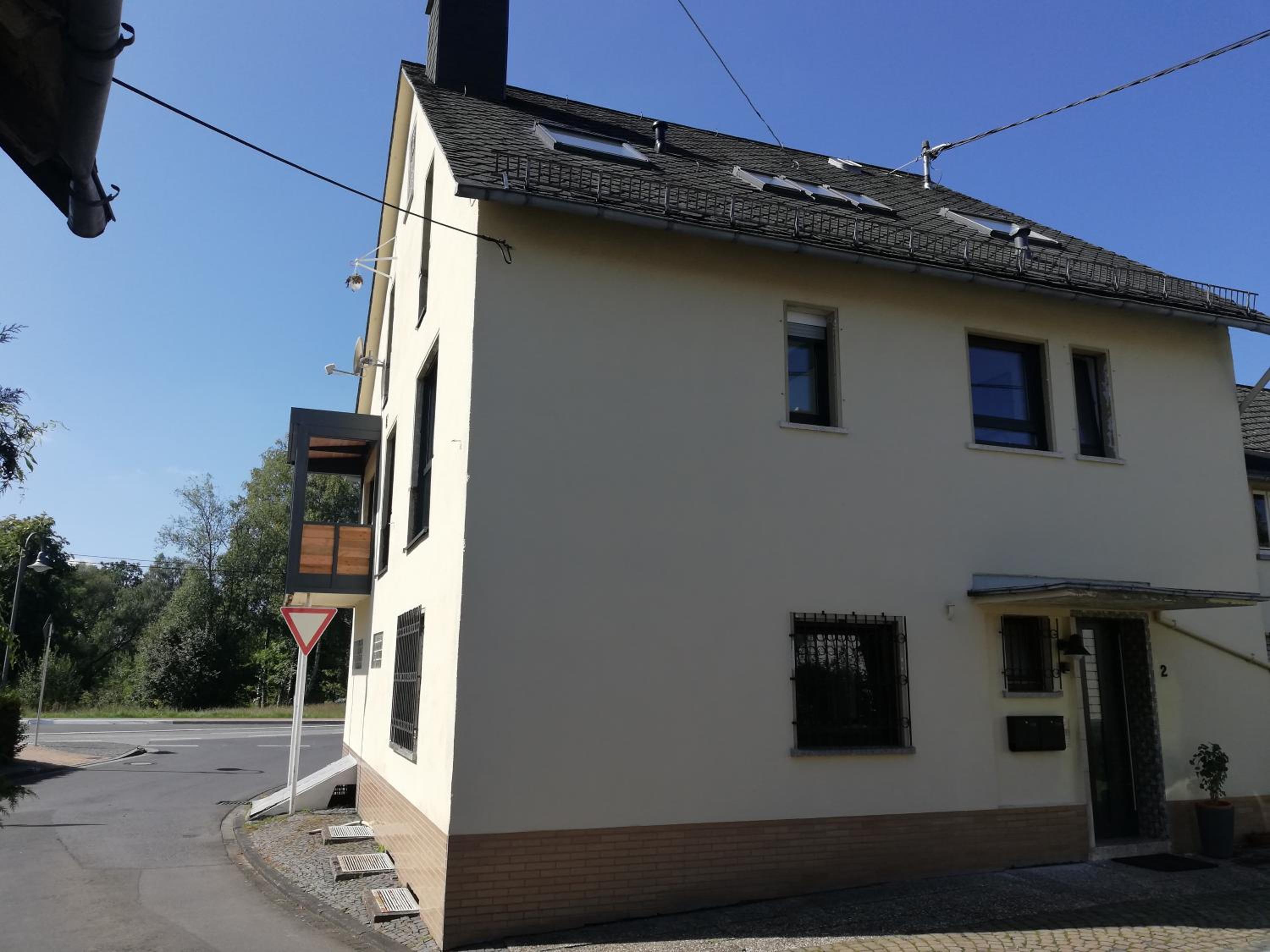 Kunz-Stücke