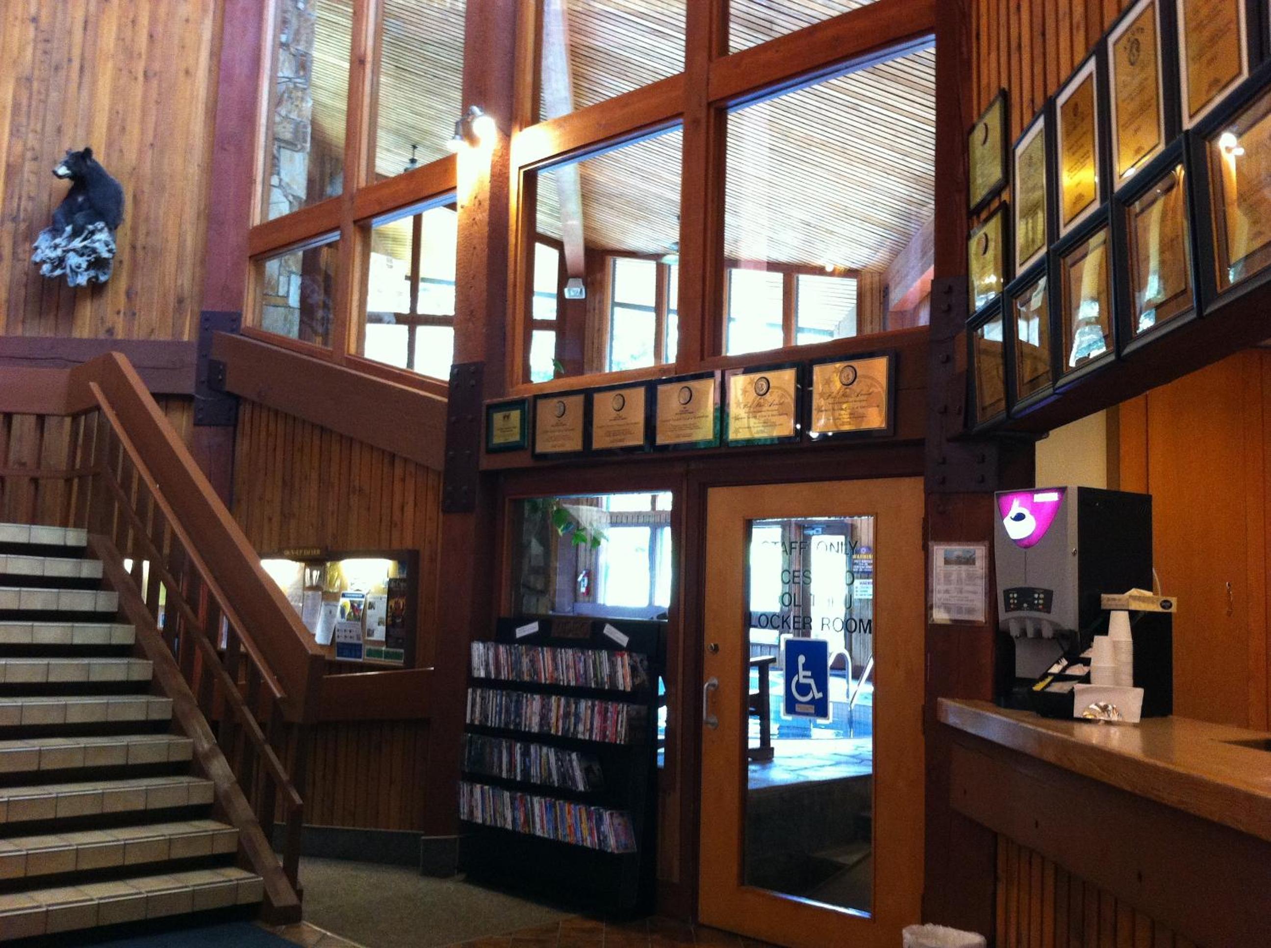 Photo 31
