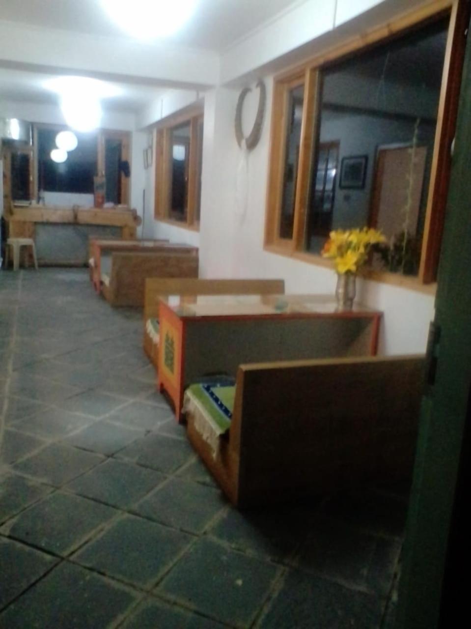 Photo 15