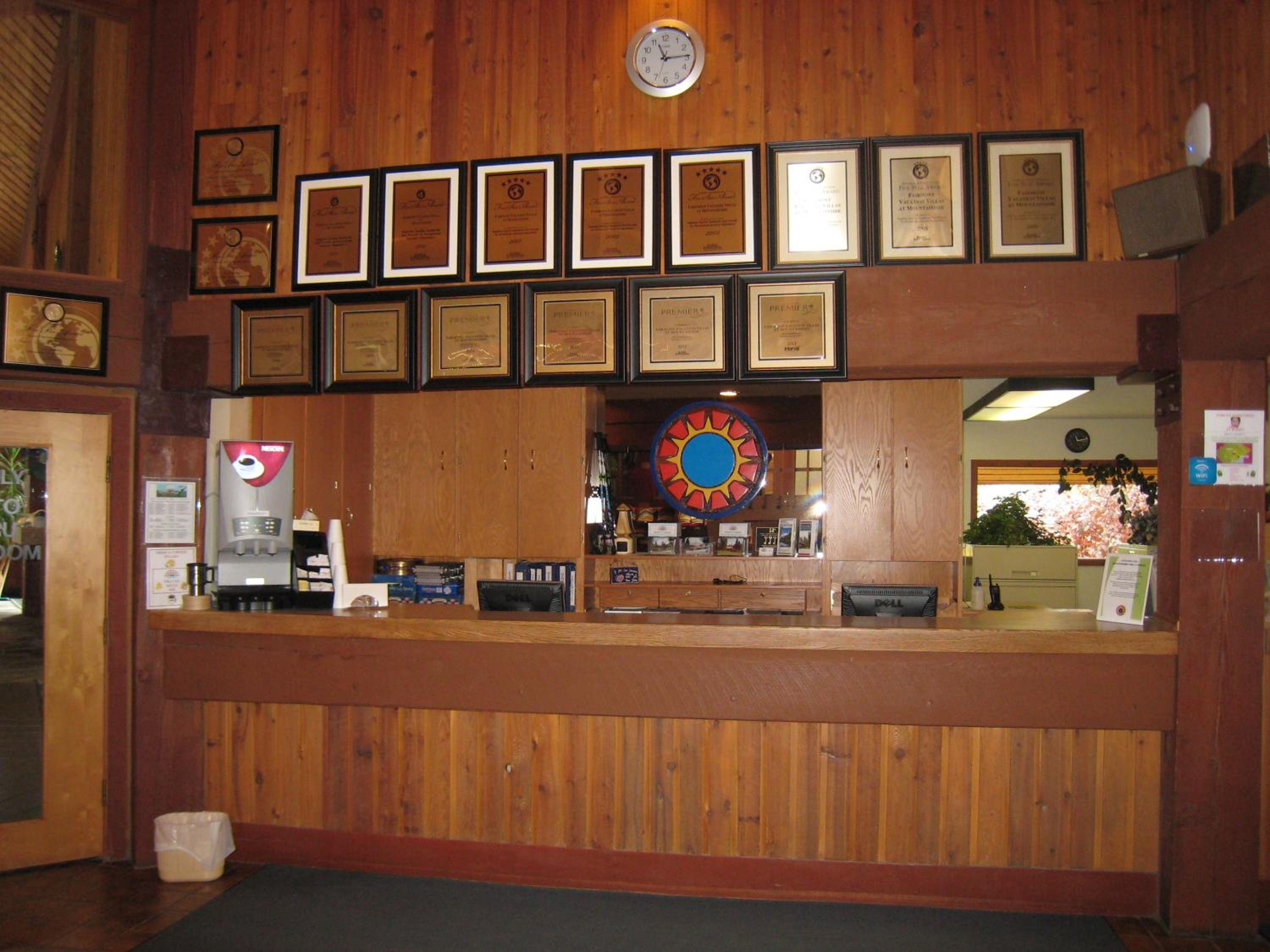 Photo 38
