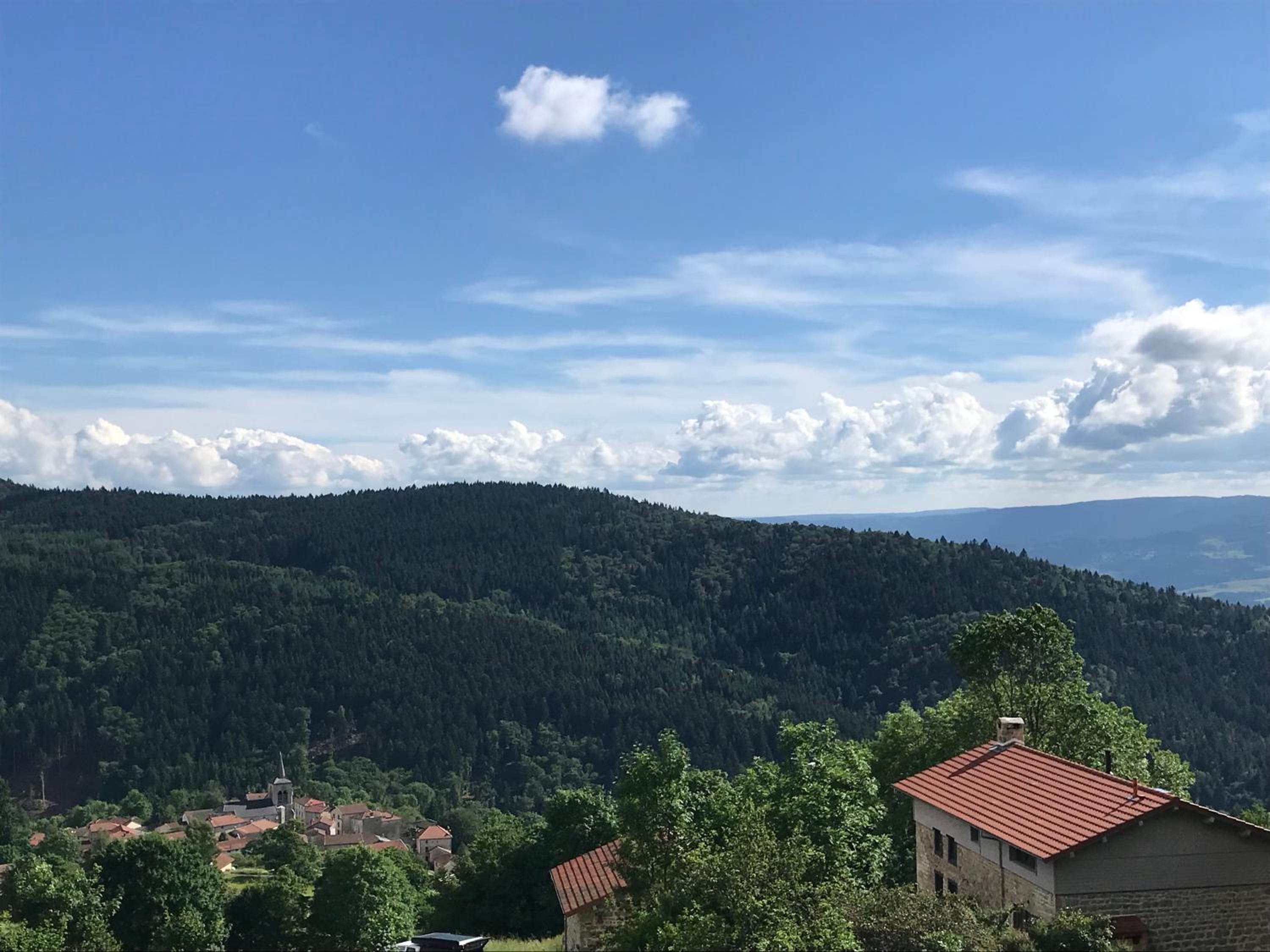 la source d'en haut view 3