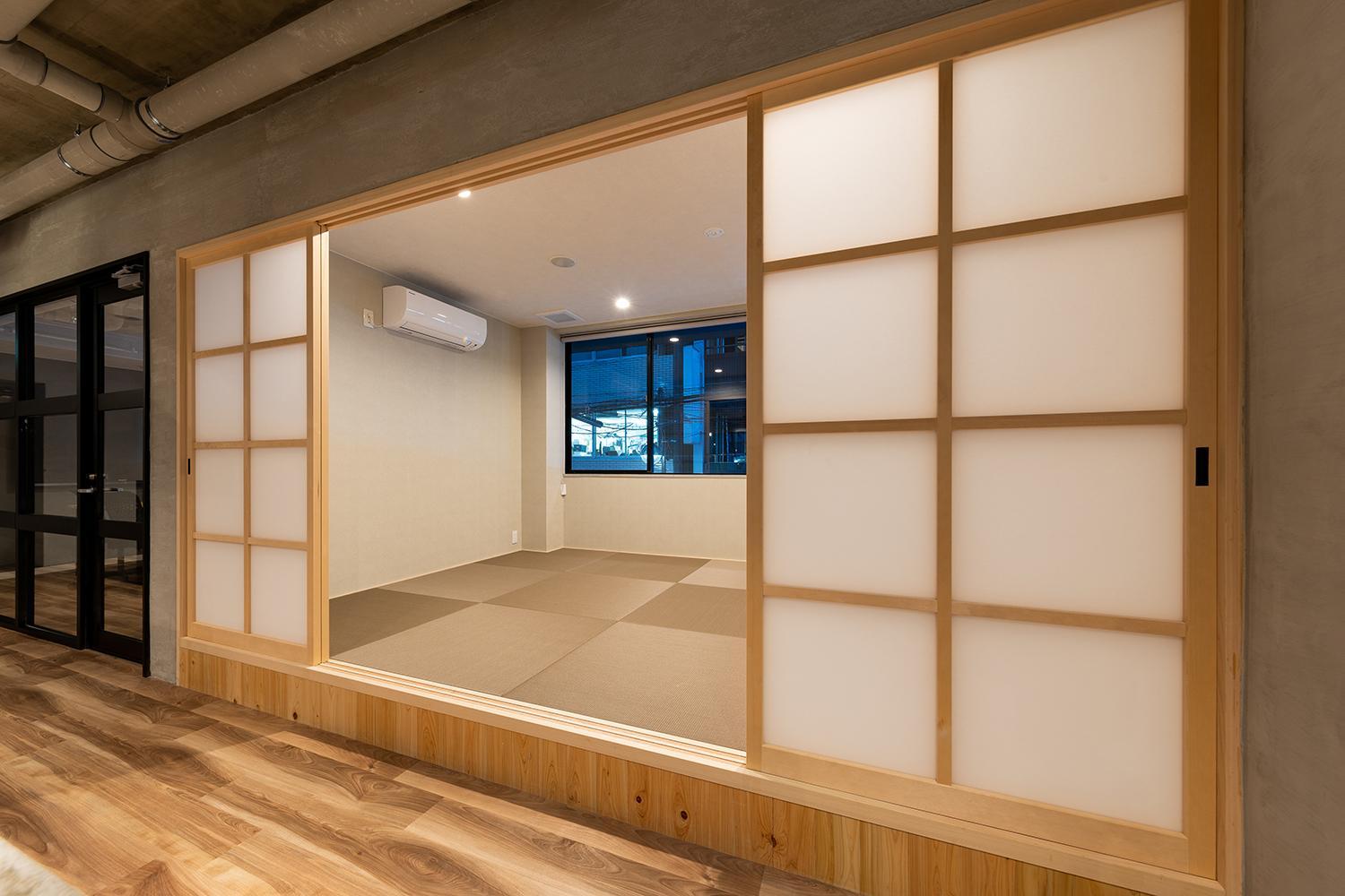 Hotel Morning Box Osaka Shinsaibashi