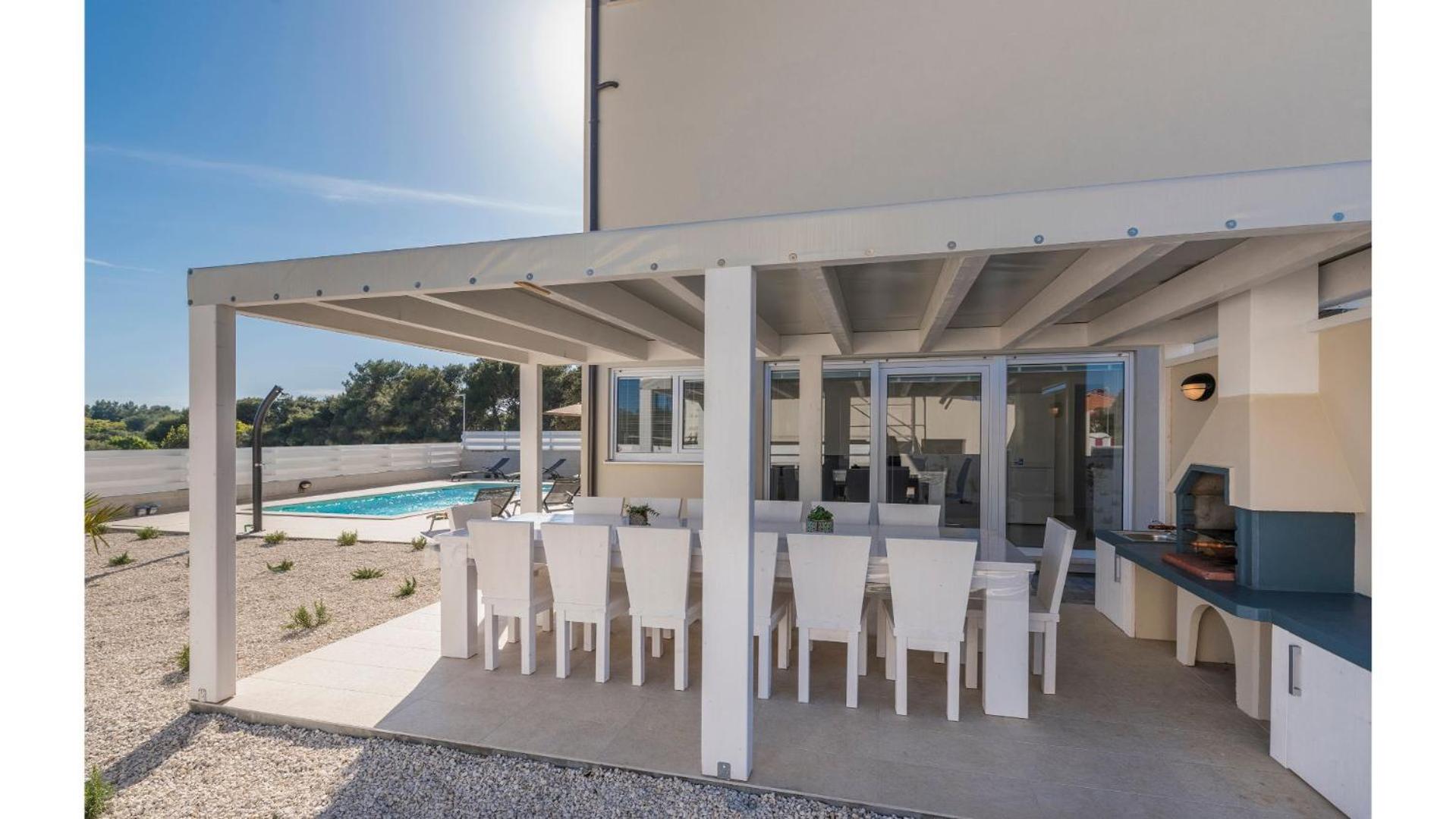 Hotel Villas Marisol - Image 1