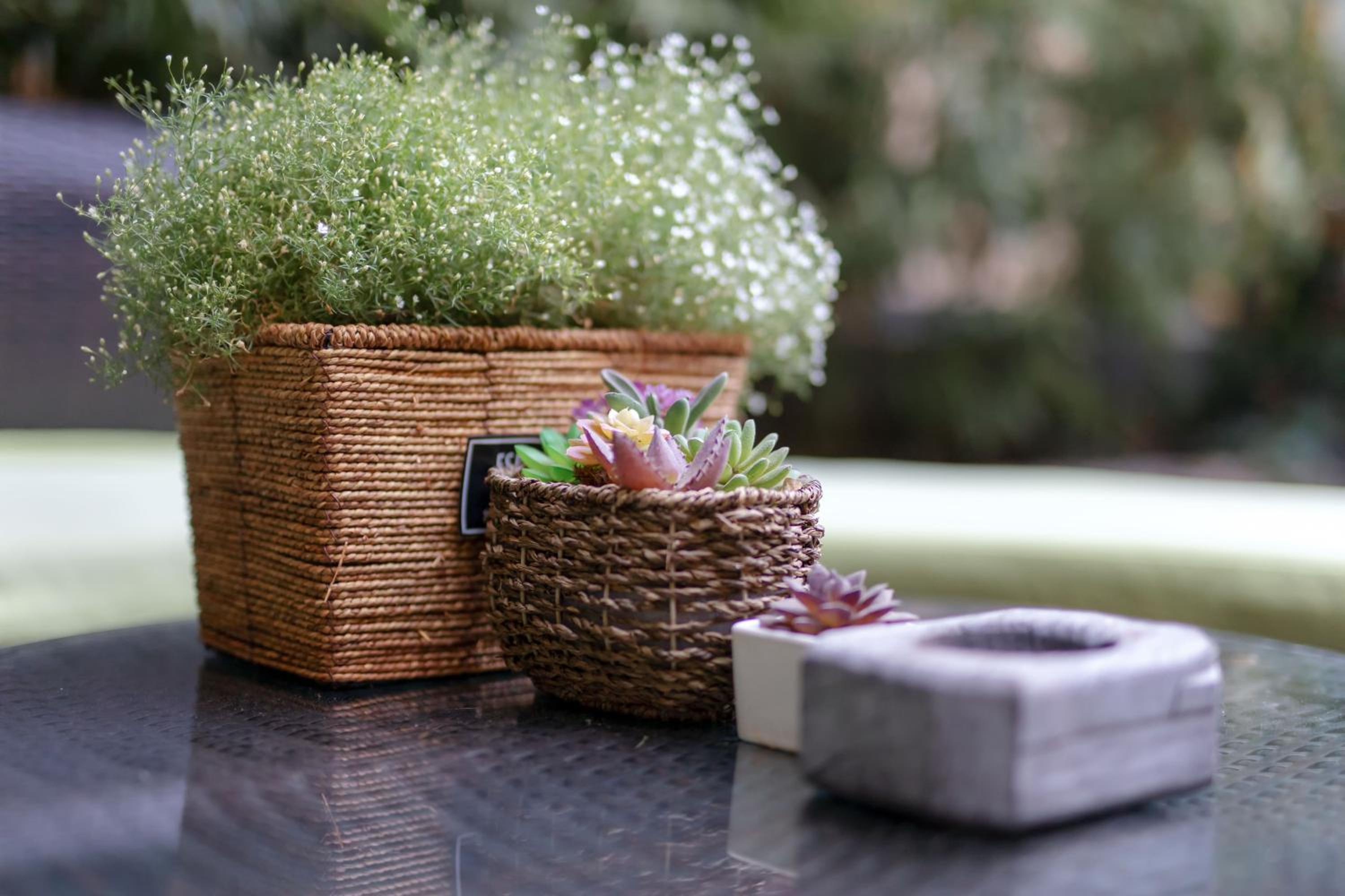 The Ritz-Man Boutique Inn Lijiang
