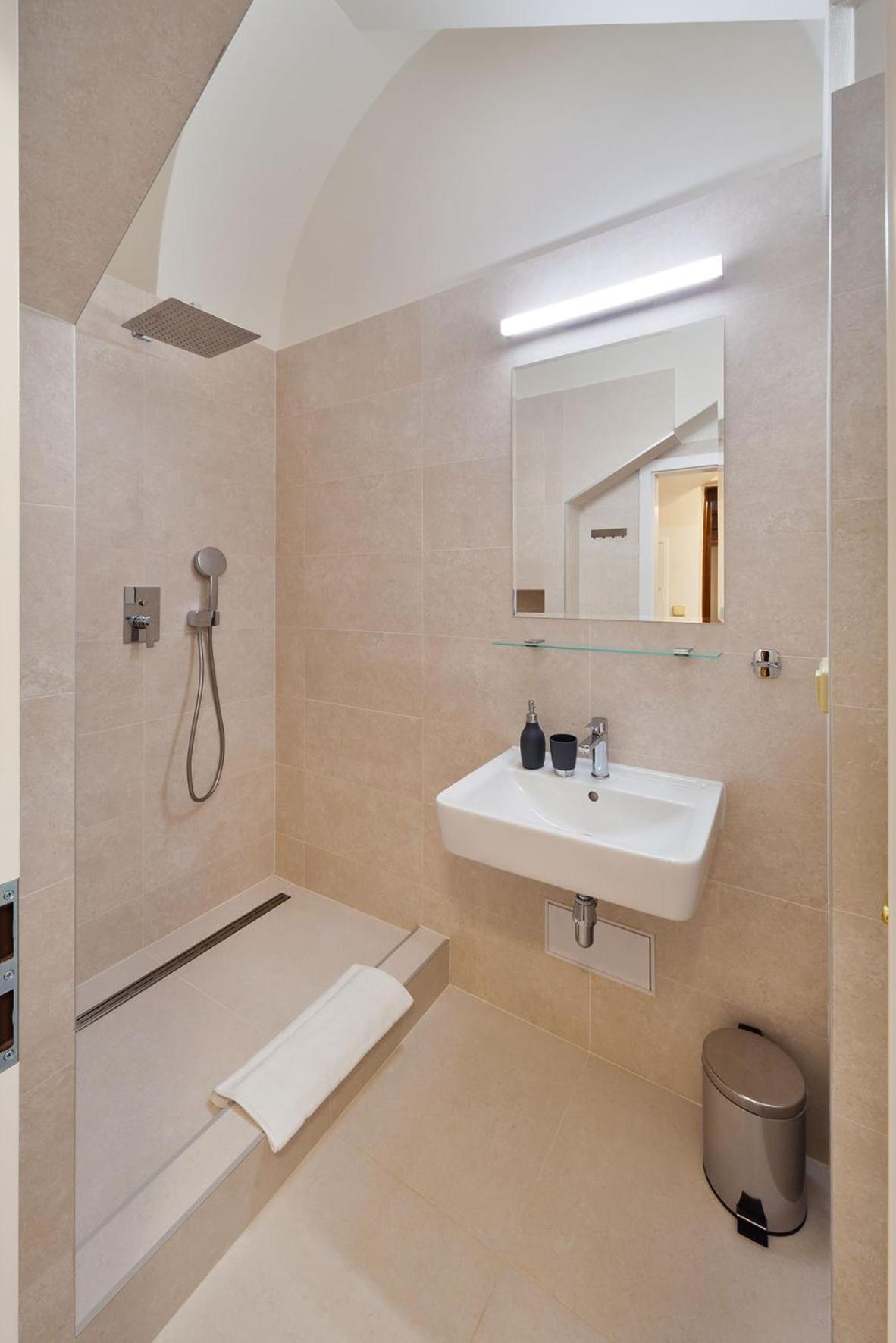 Residence u Vejvodů