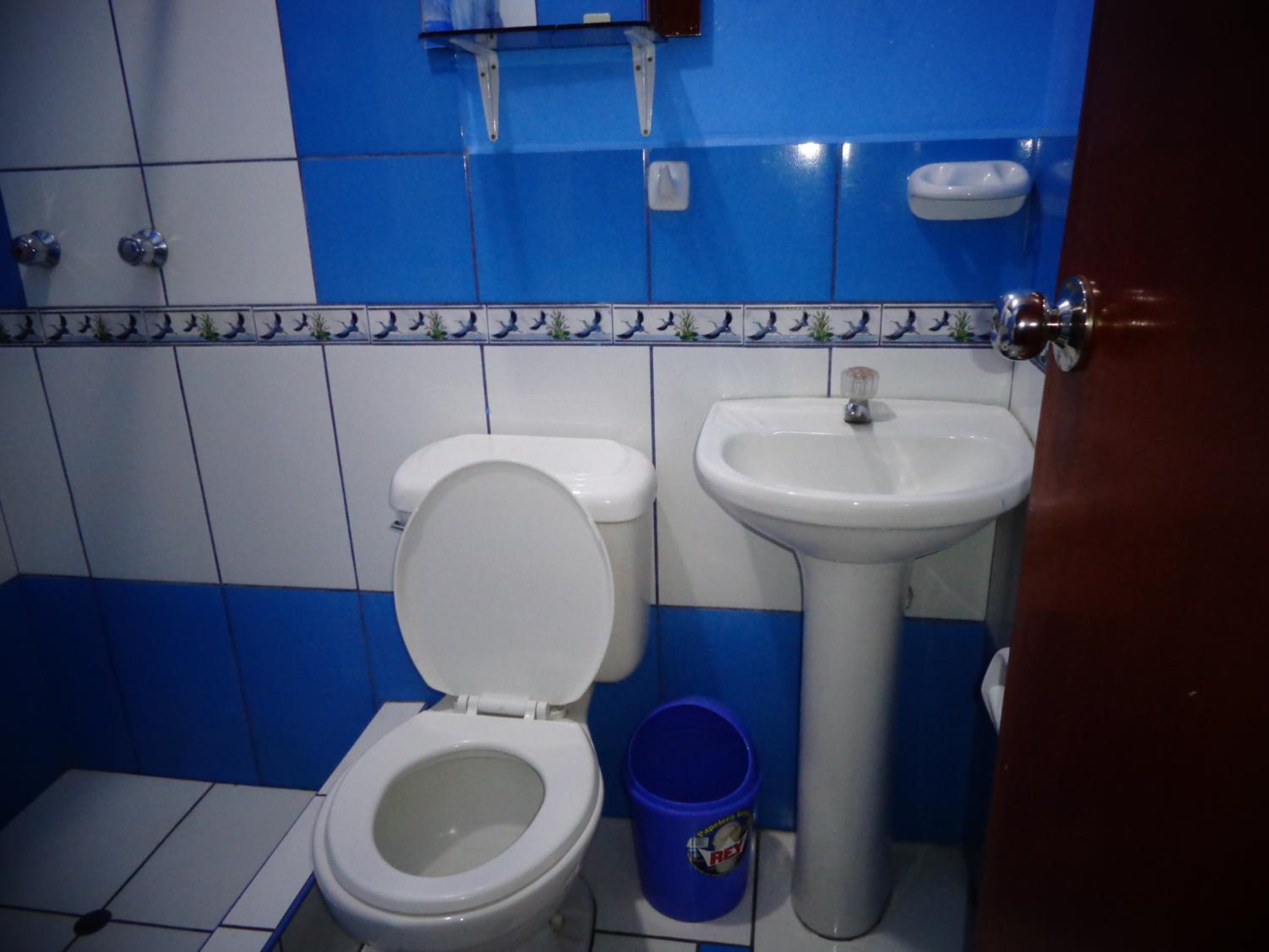 Photo 18