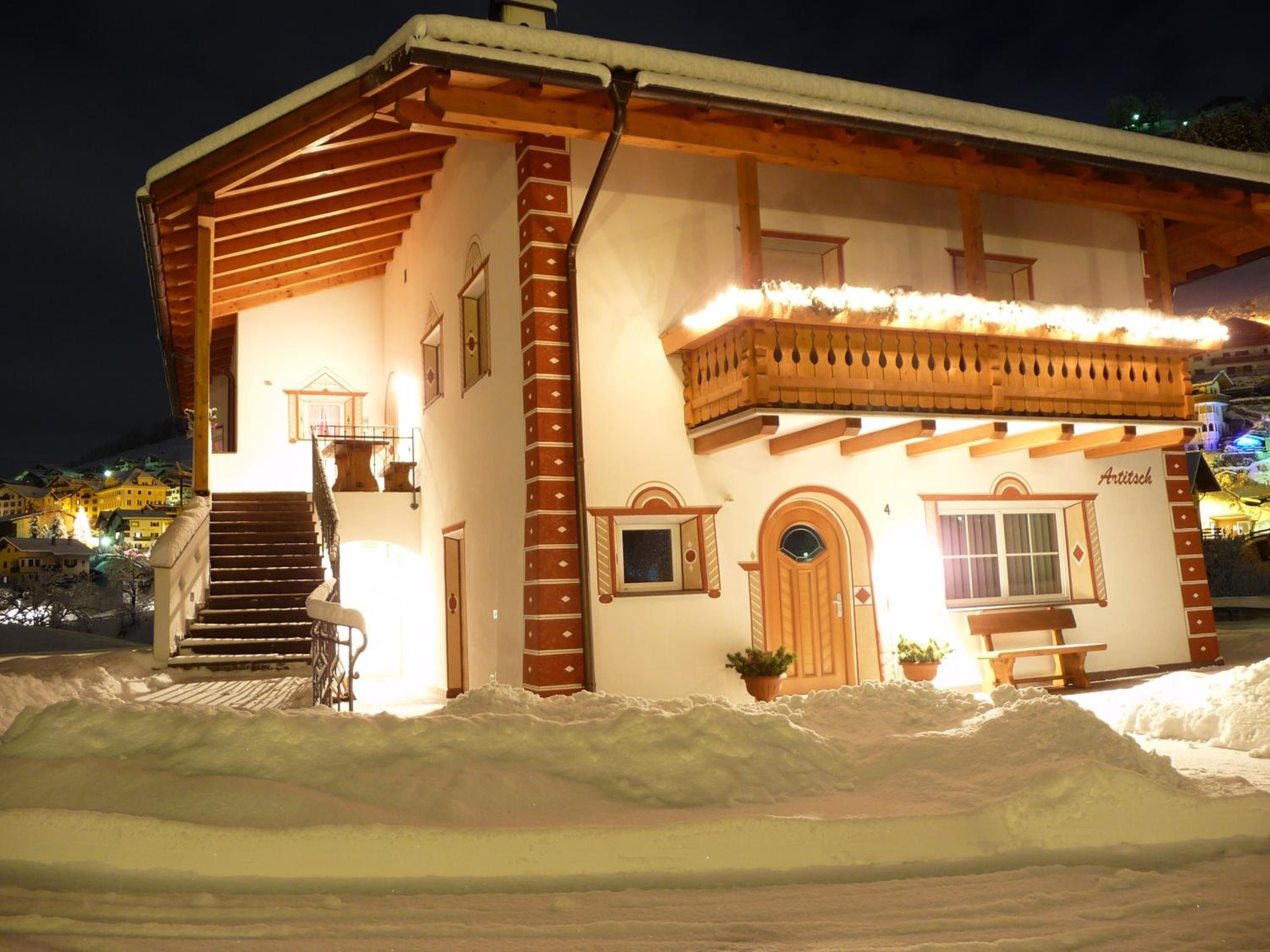 Photo 17