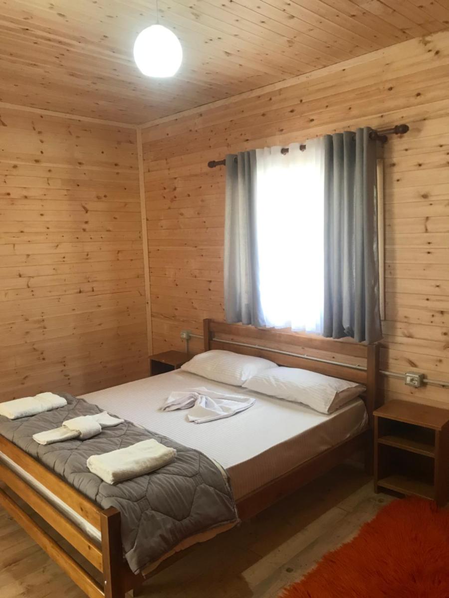 'Gurra Family' Guesthouse