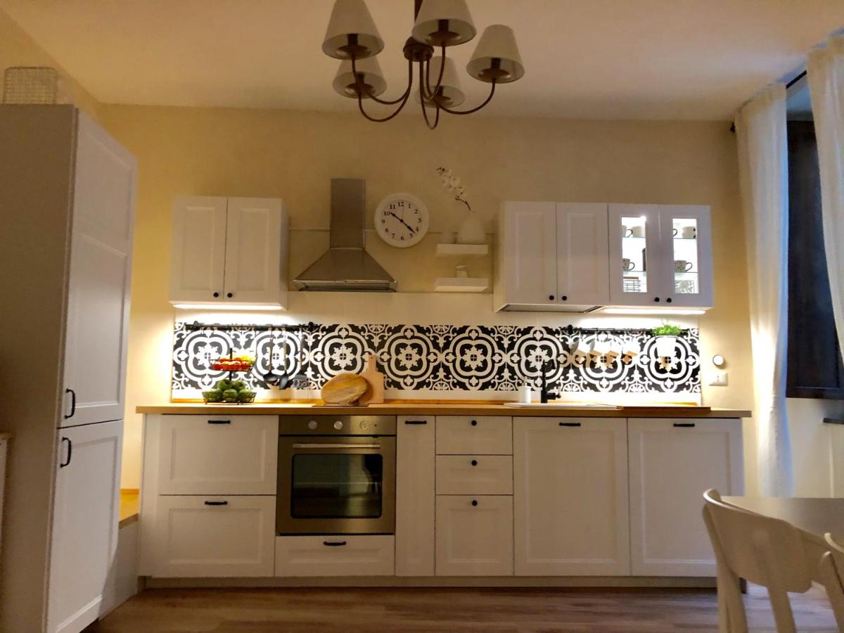 Alessia House photo 5