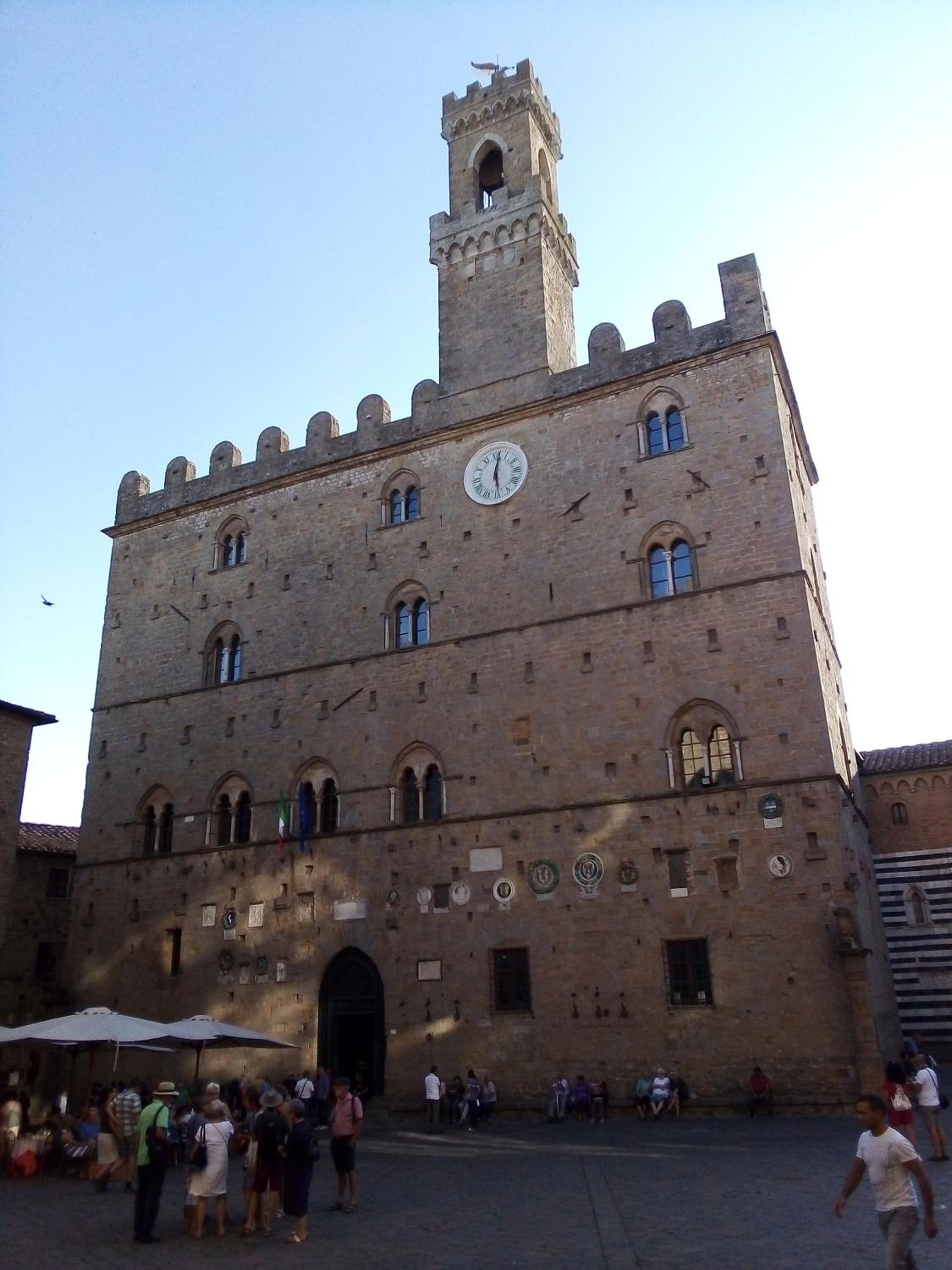 Photo 30