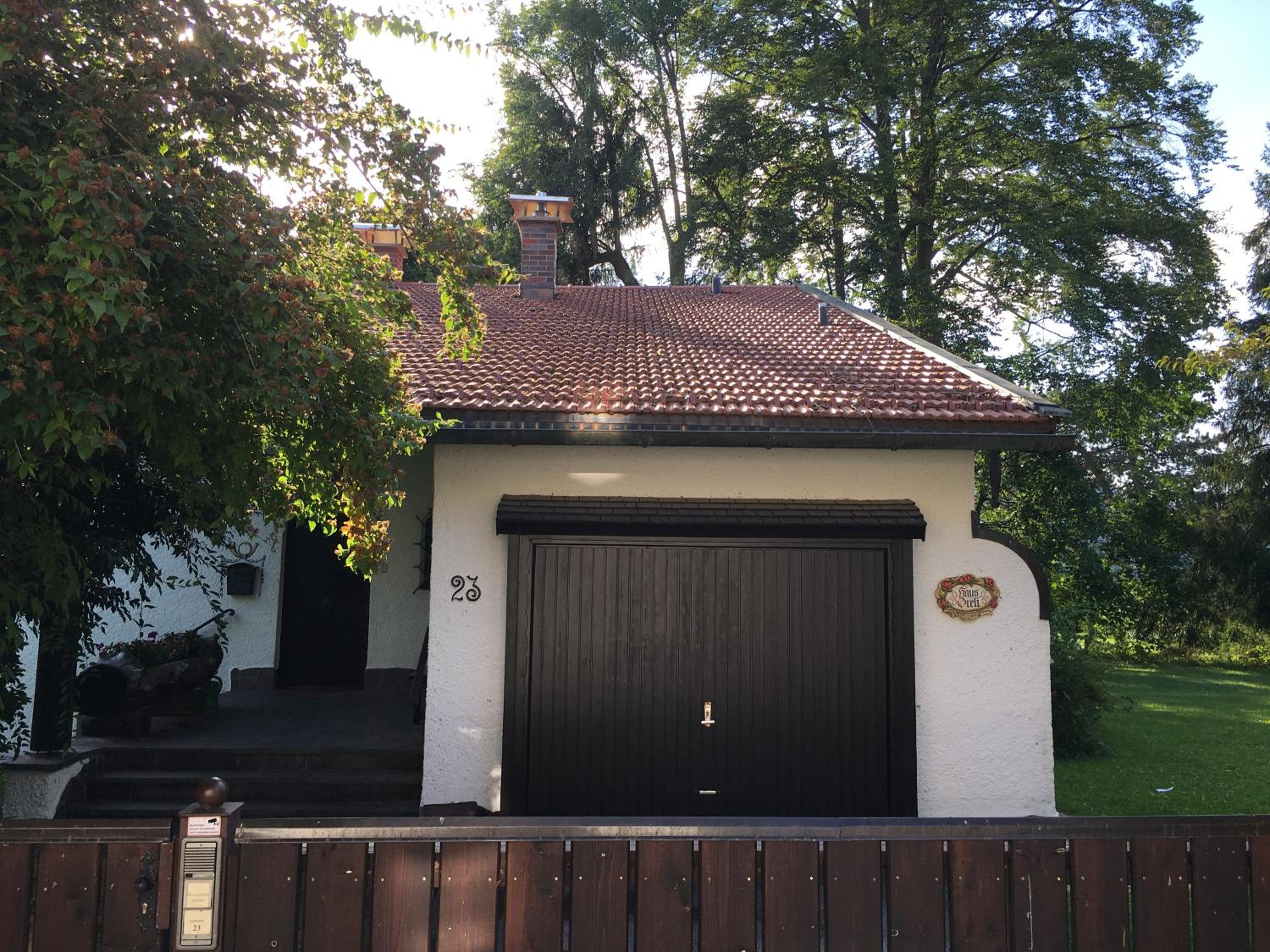 Photo 18