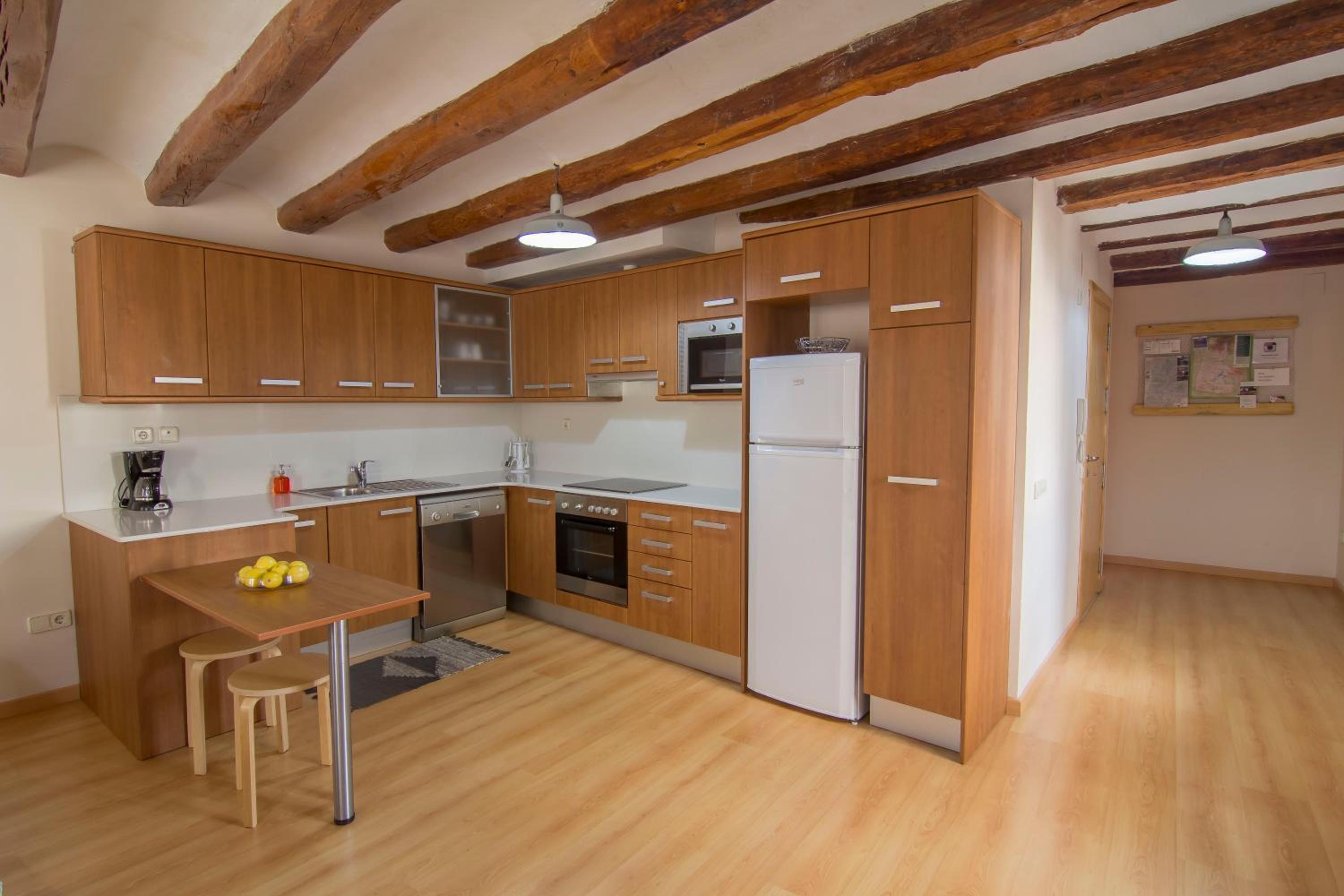 Casa Consales
