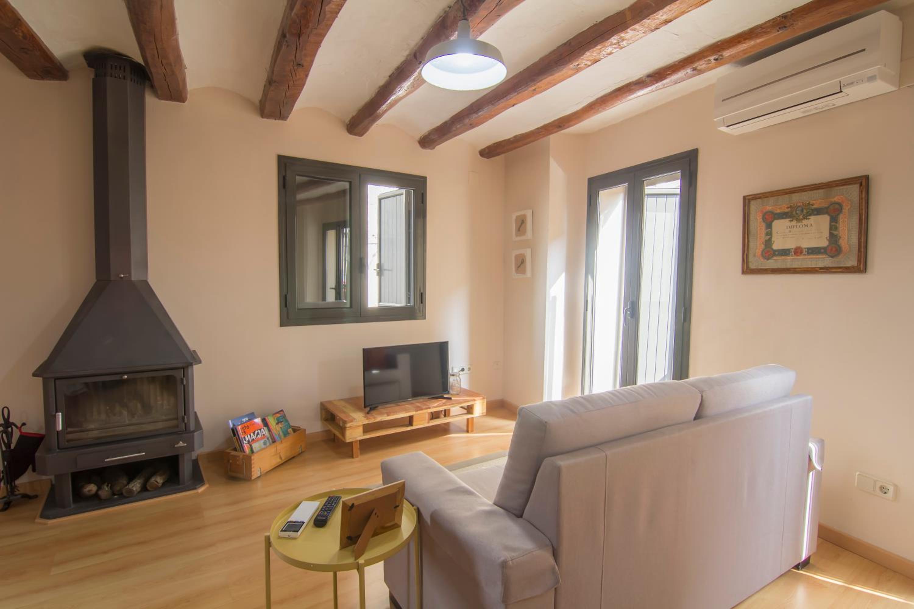 Casa Consales
