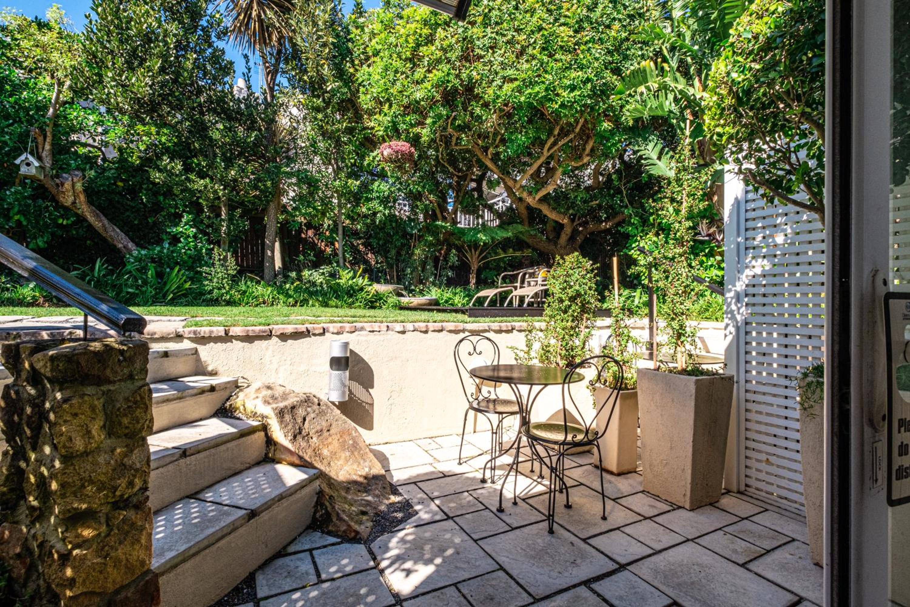 3 On Camps Bay view 2
