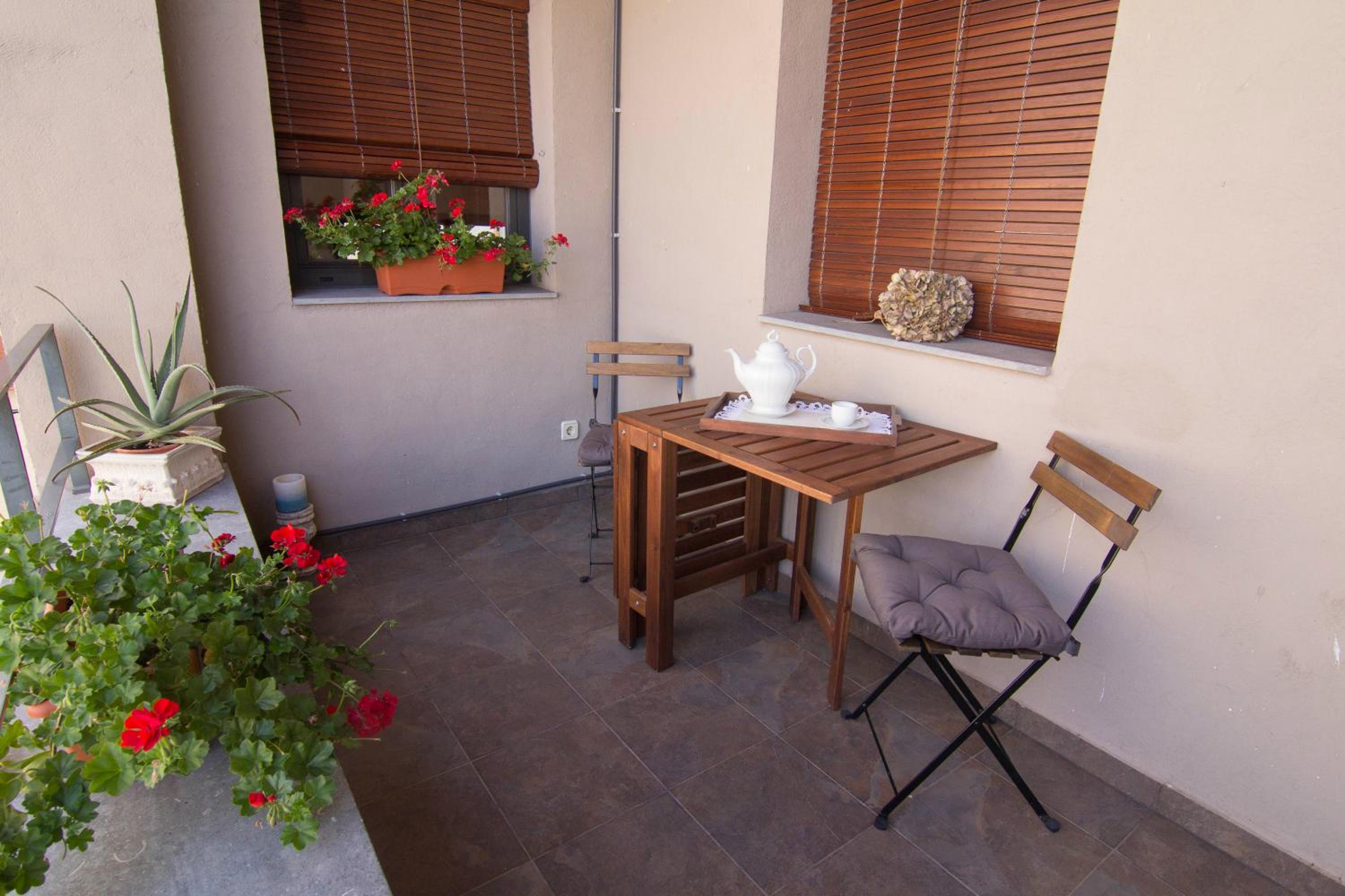 Casa Consales