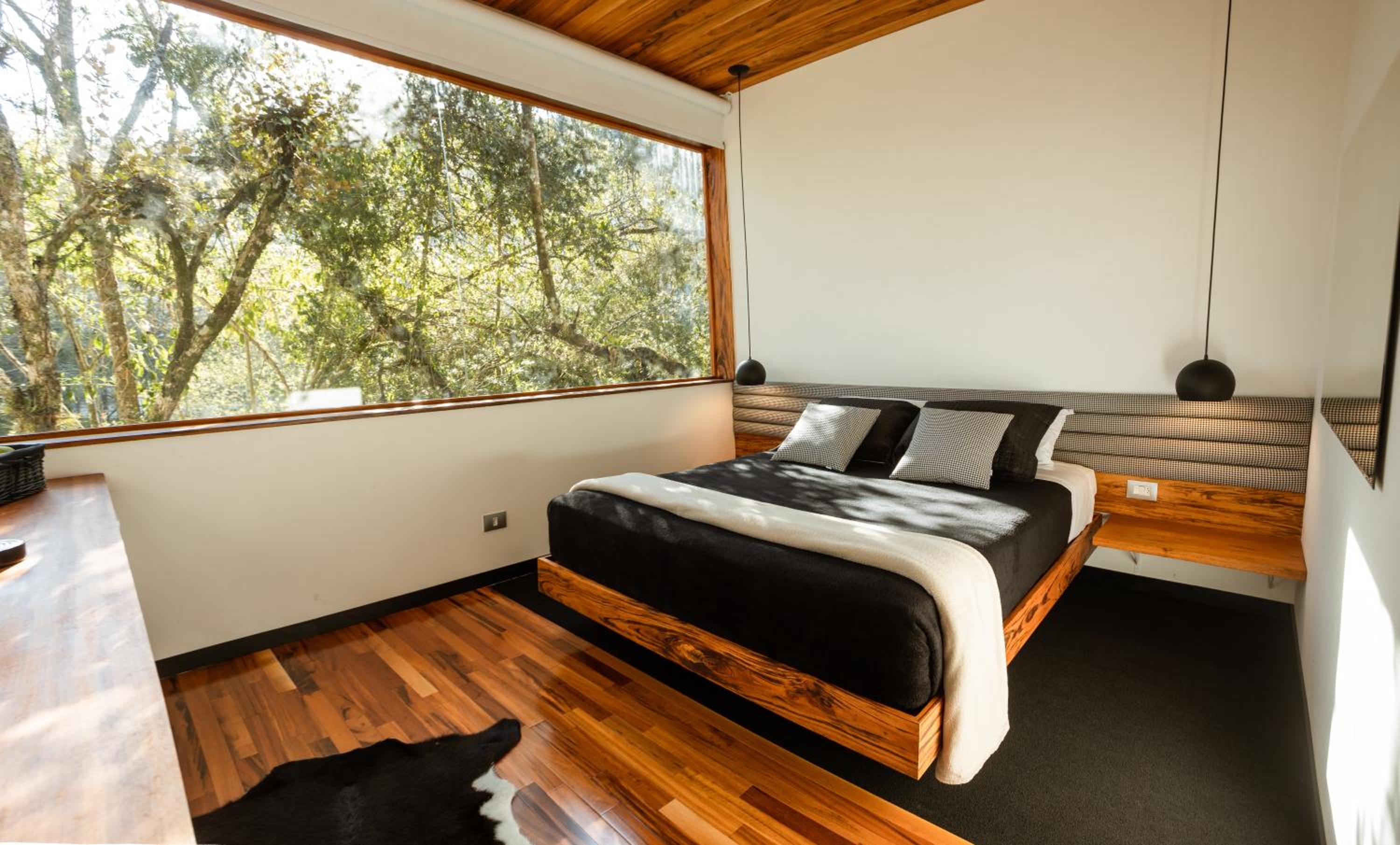 Winter Suites Campos do Jordão - Capivari