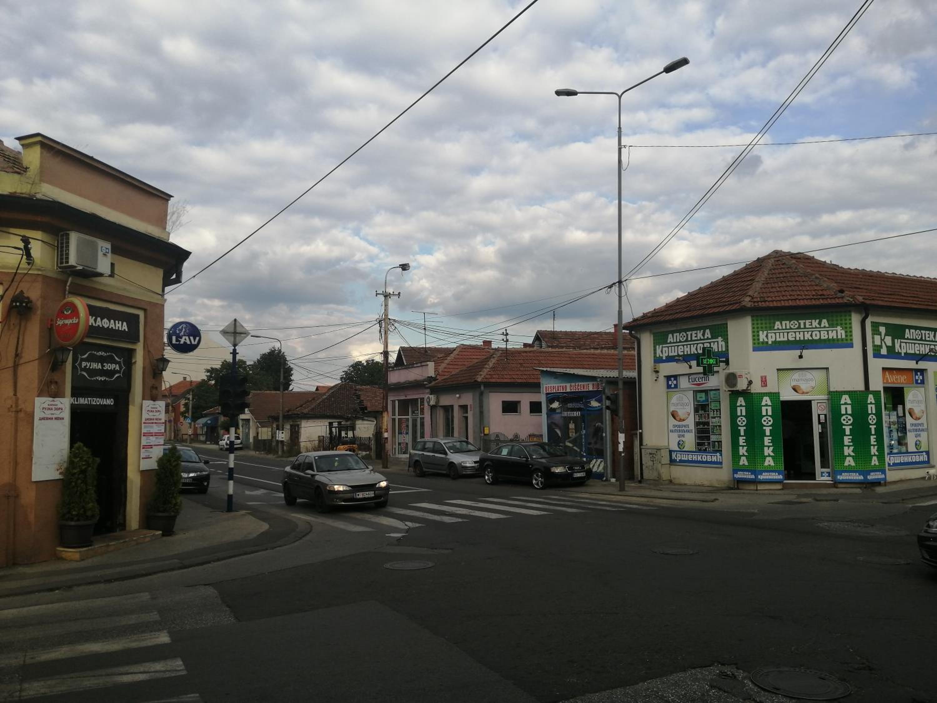 Photo 18