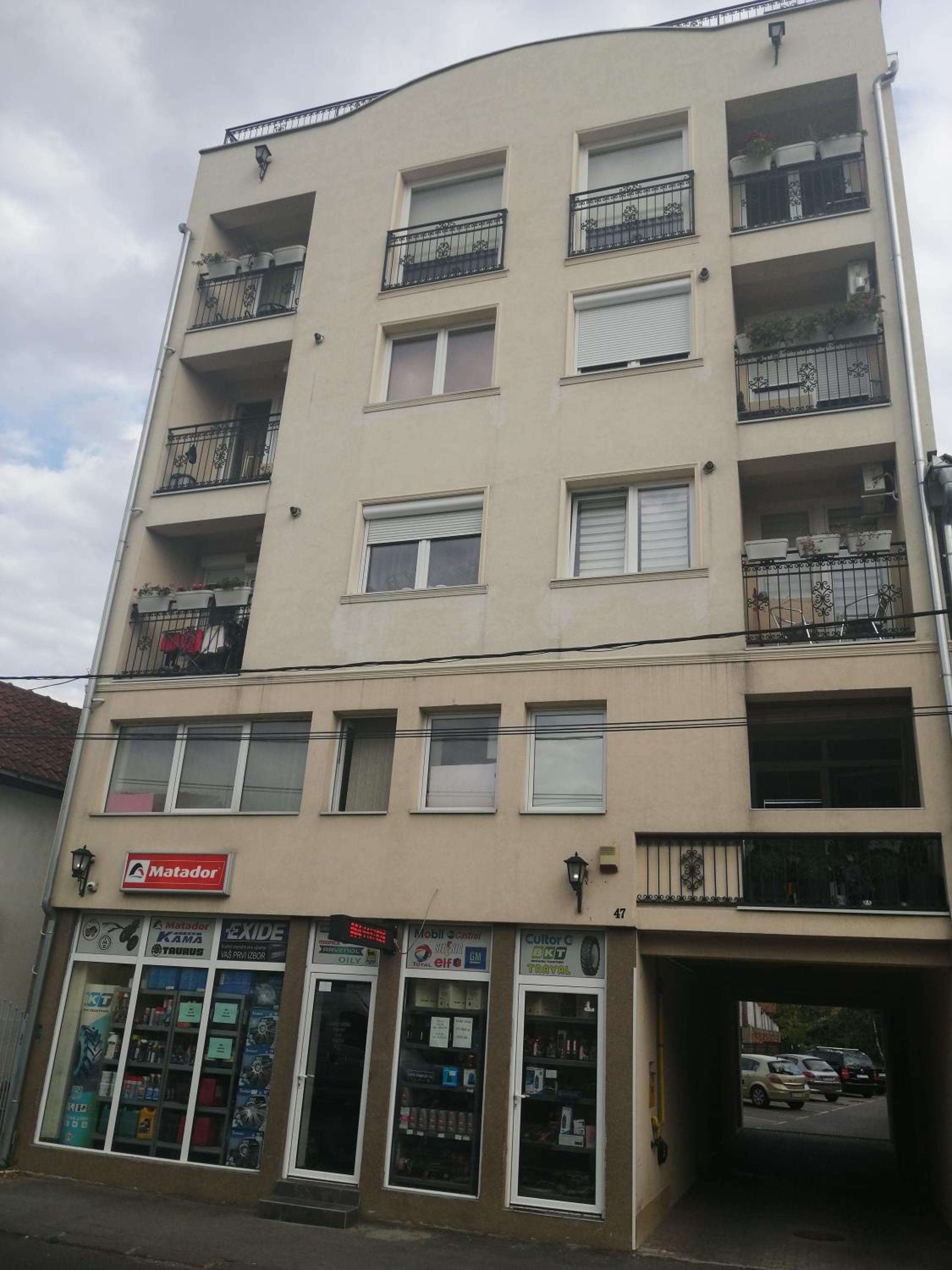 Photo 15