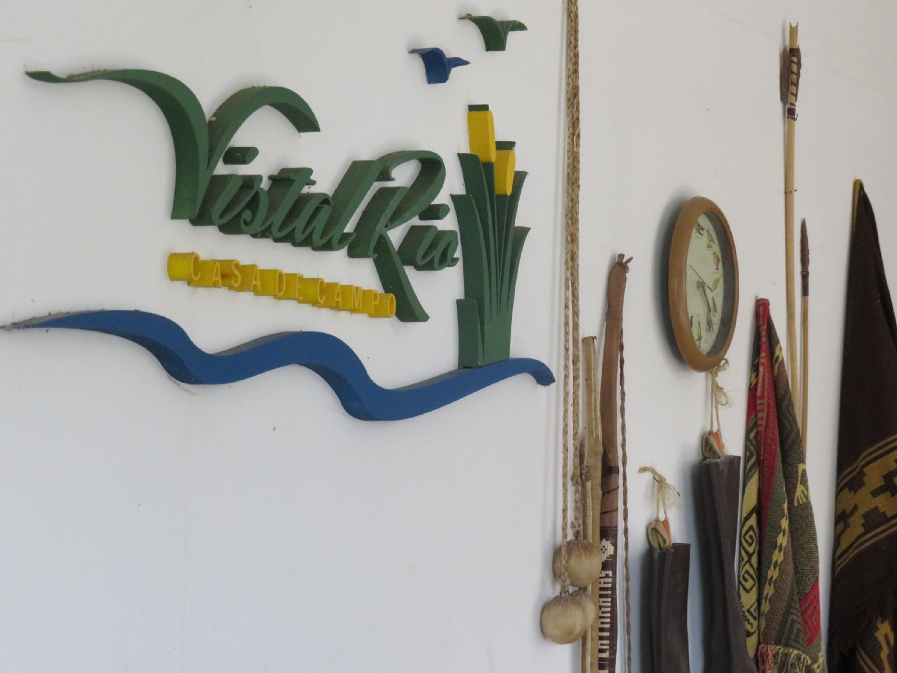Vistalrio