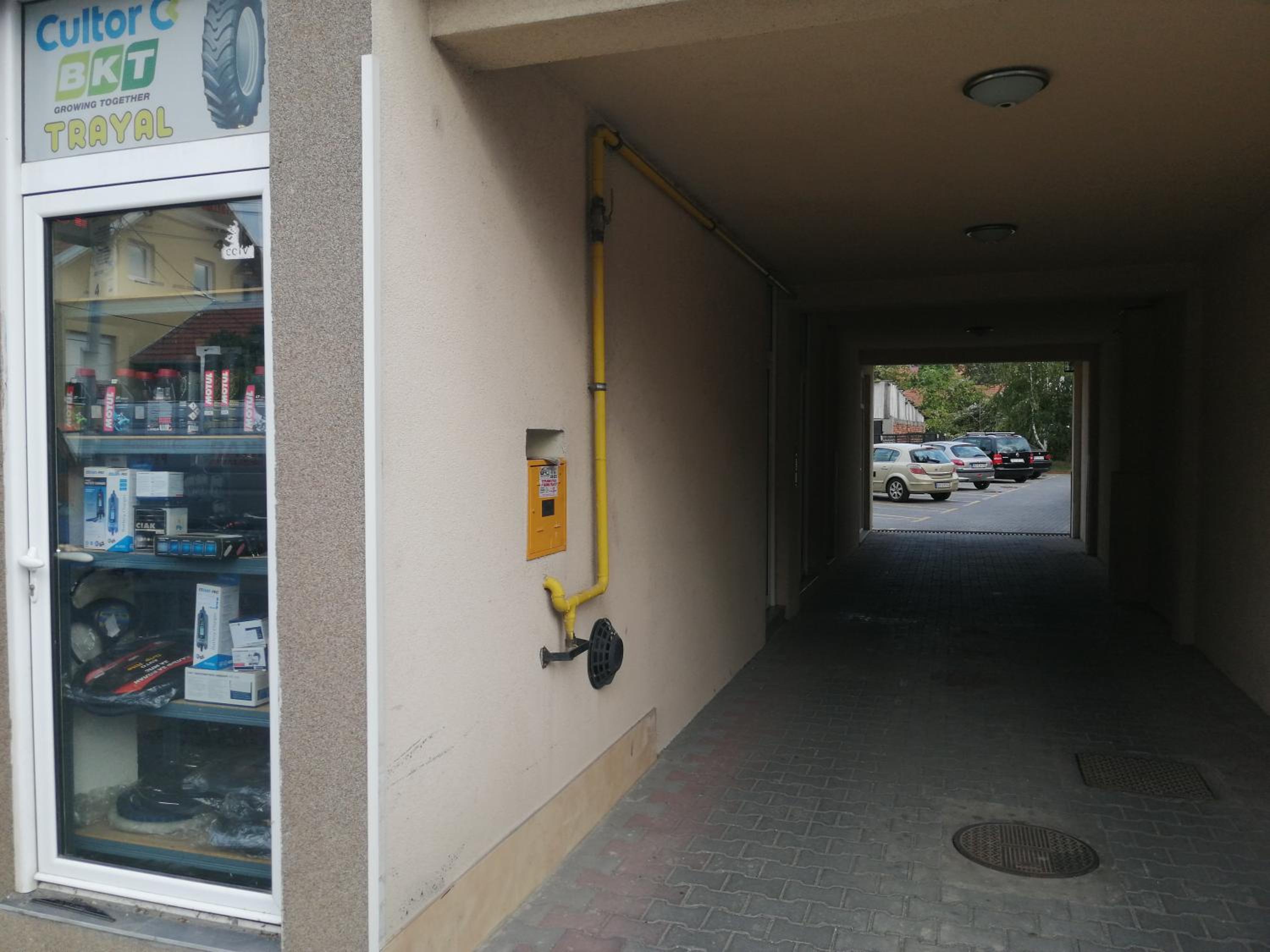 Photo 14