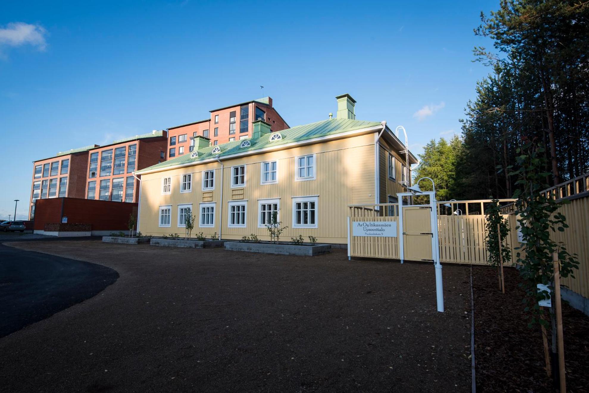 Photo 15