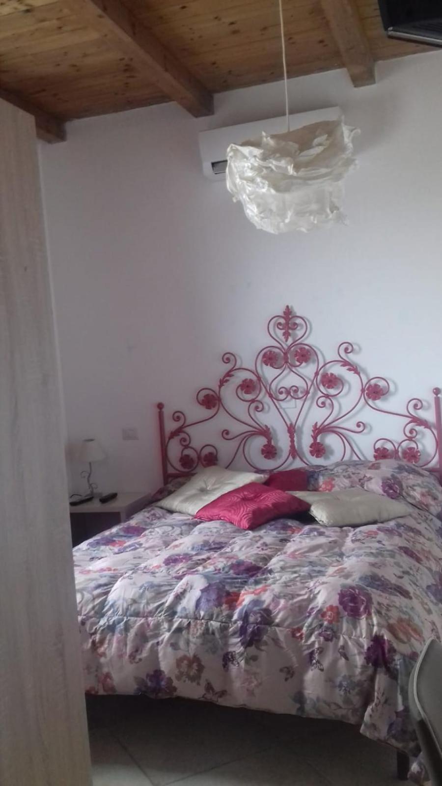 Photo 39