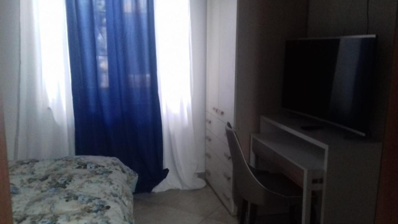 Photo 42
